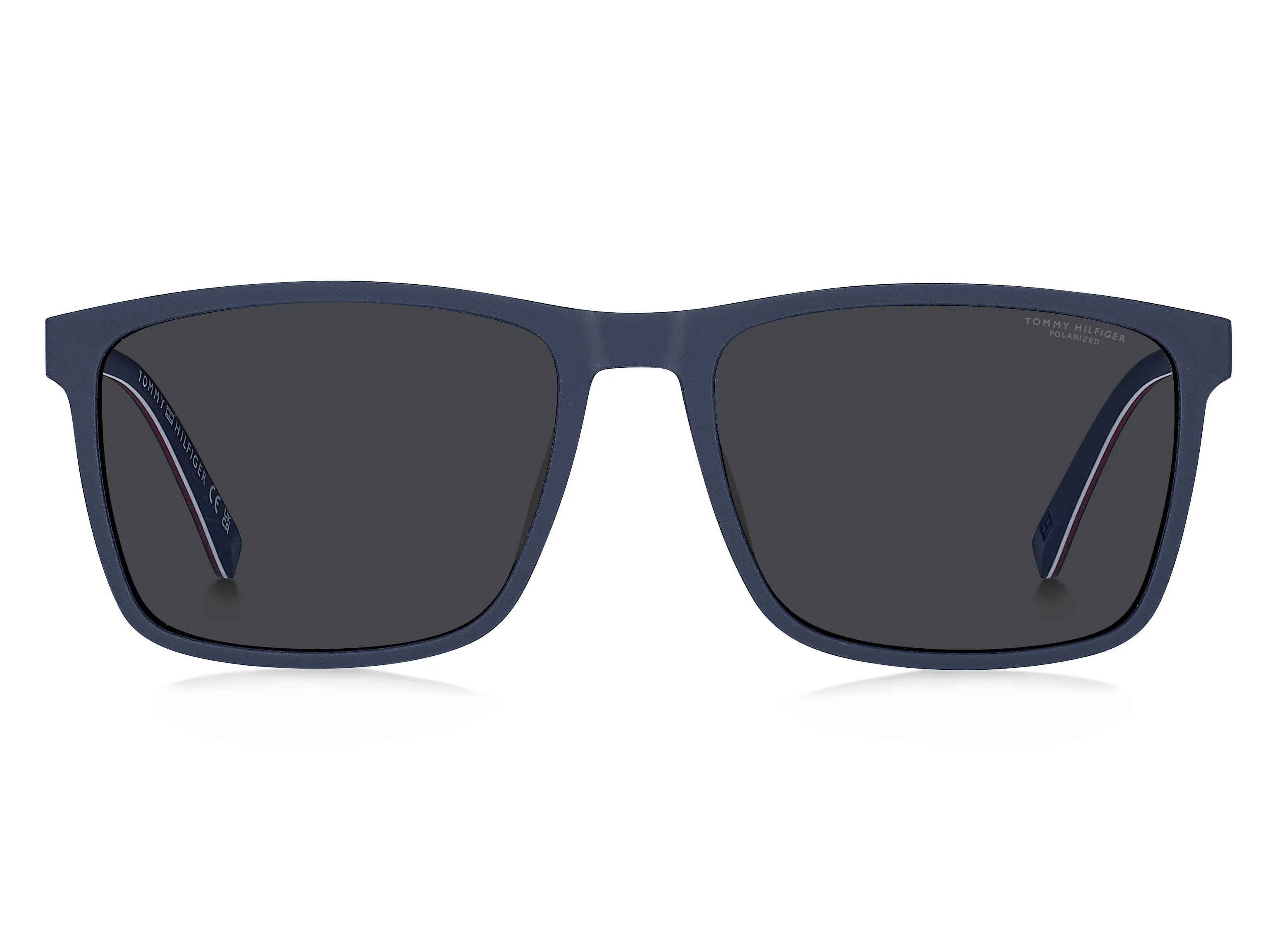 Tommy Hilfiger Tommy Hilfiger TH 2320/C PJP/M9 Montature da vista - immagine 2