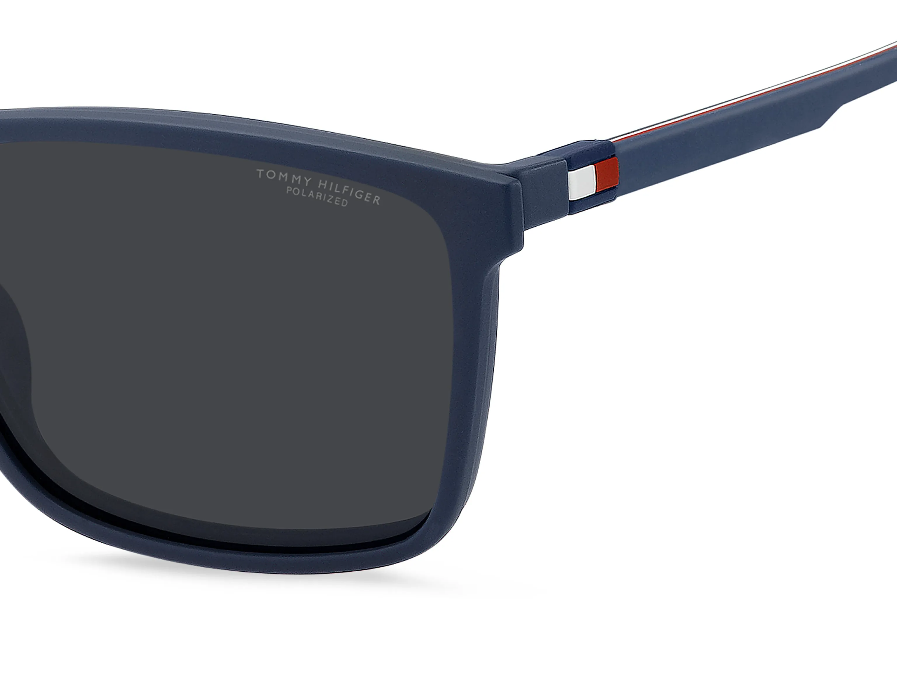 Tommy Hilfiger Tommy Hilfiger TH 2320/C PJP/M9 Montature da vista - immagine 4