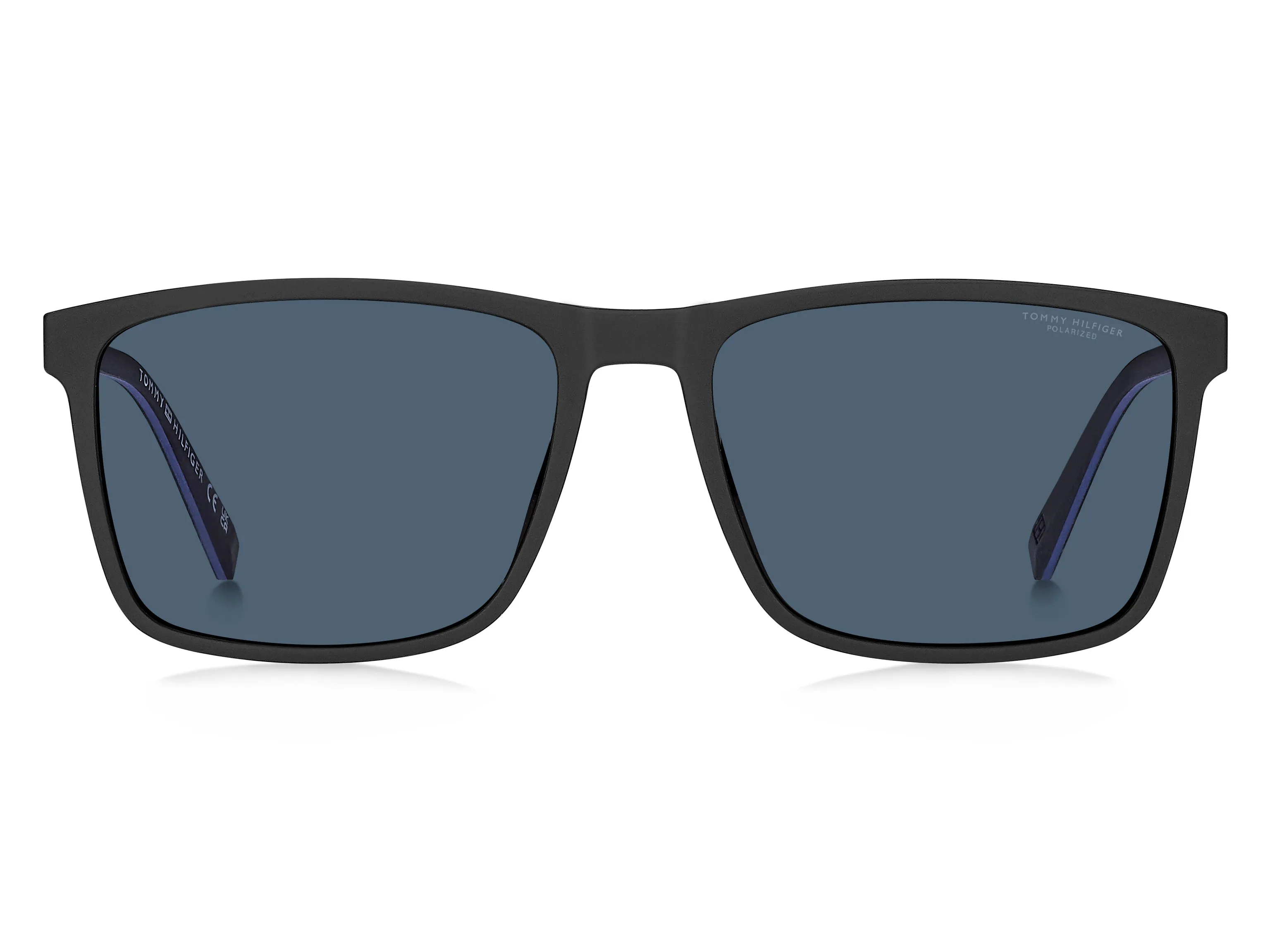 Tommy Hilfiger Tommy Hilfiger TH 2320/C D51/C3 Montature da vista - immagine 2
