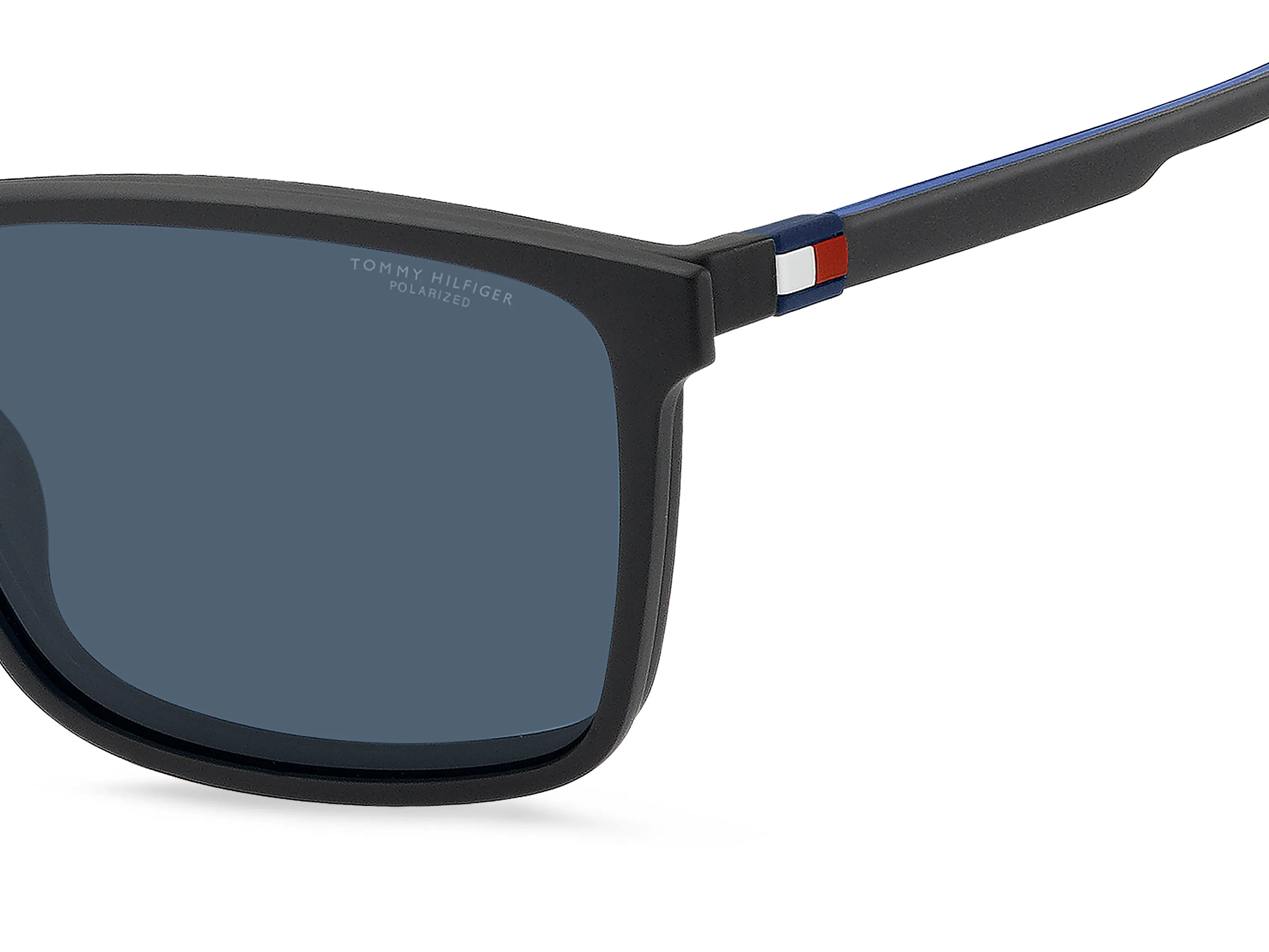 Tommy Hilfiger Tommy Hilfiger TH 2320/C D51/C3 Montature da vista - immagine 4