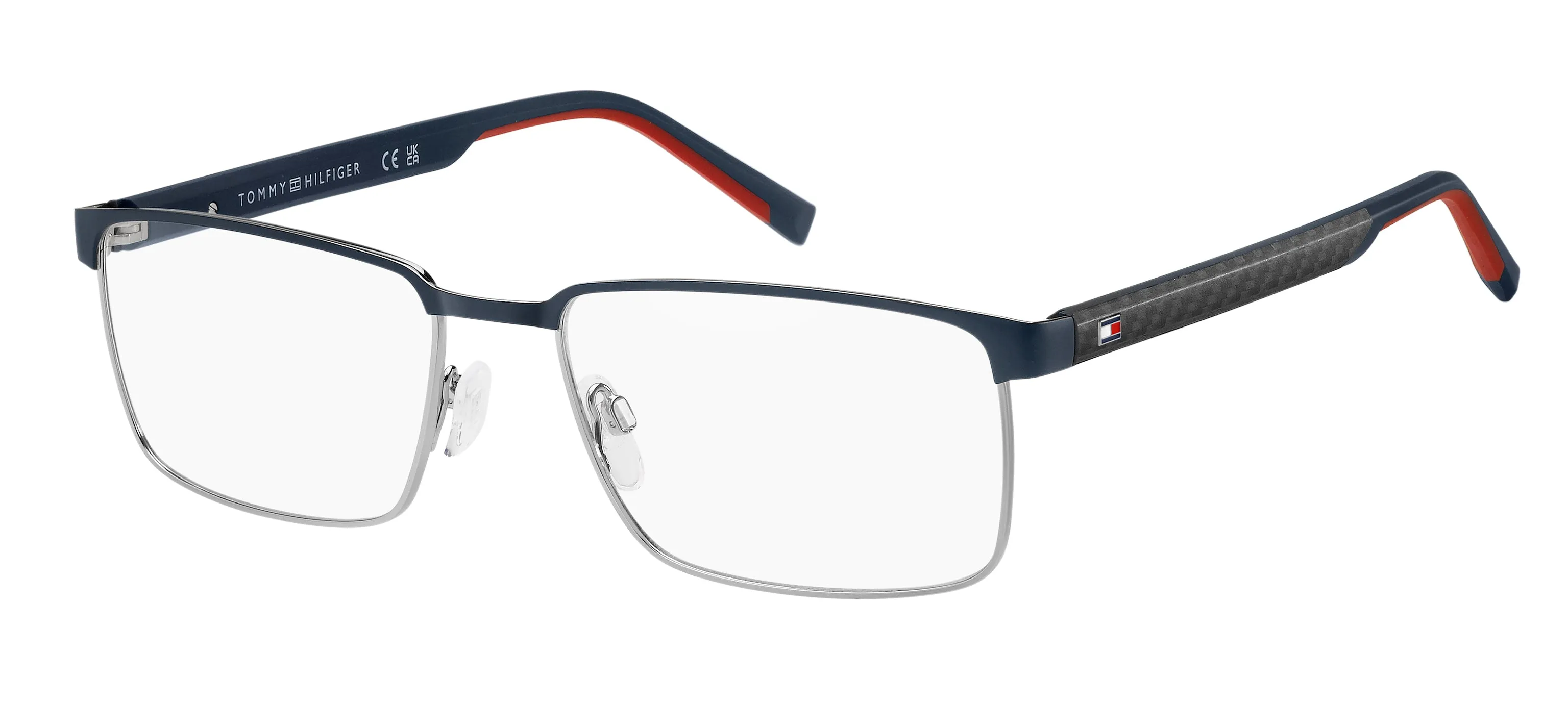 Tommy Hilfiger Tommy Hilfiger TH 2317 PJP Montature da vista - immagine 1