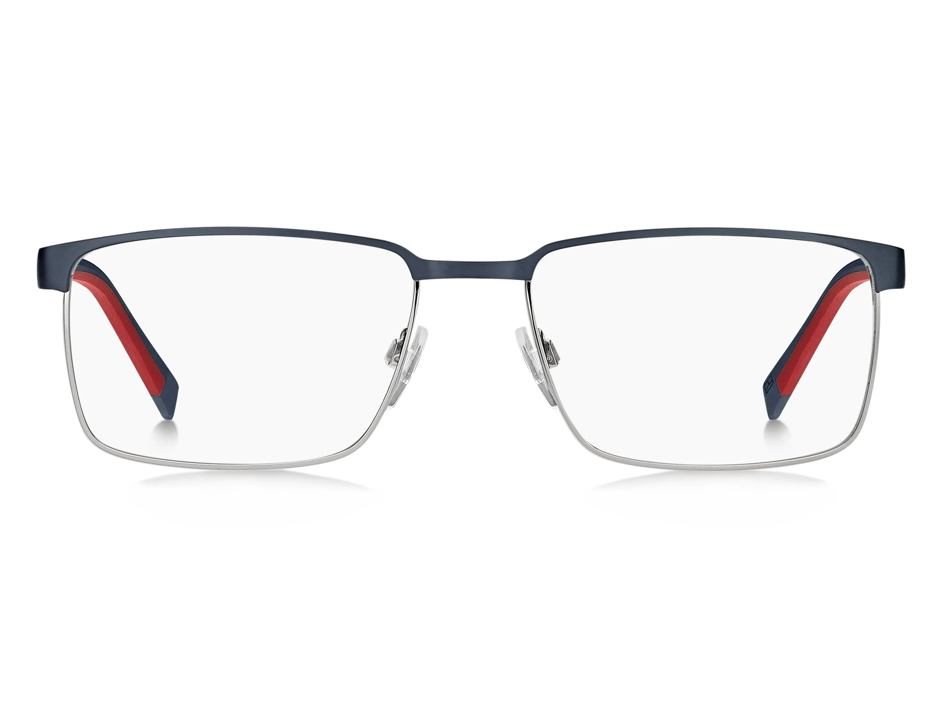 Tommy Hilfiger Tommy Hilfiger TH 2317 PJP Montature da vista - immagine 2