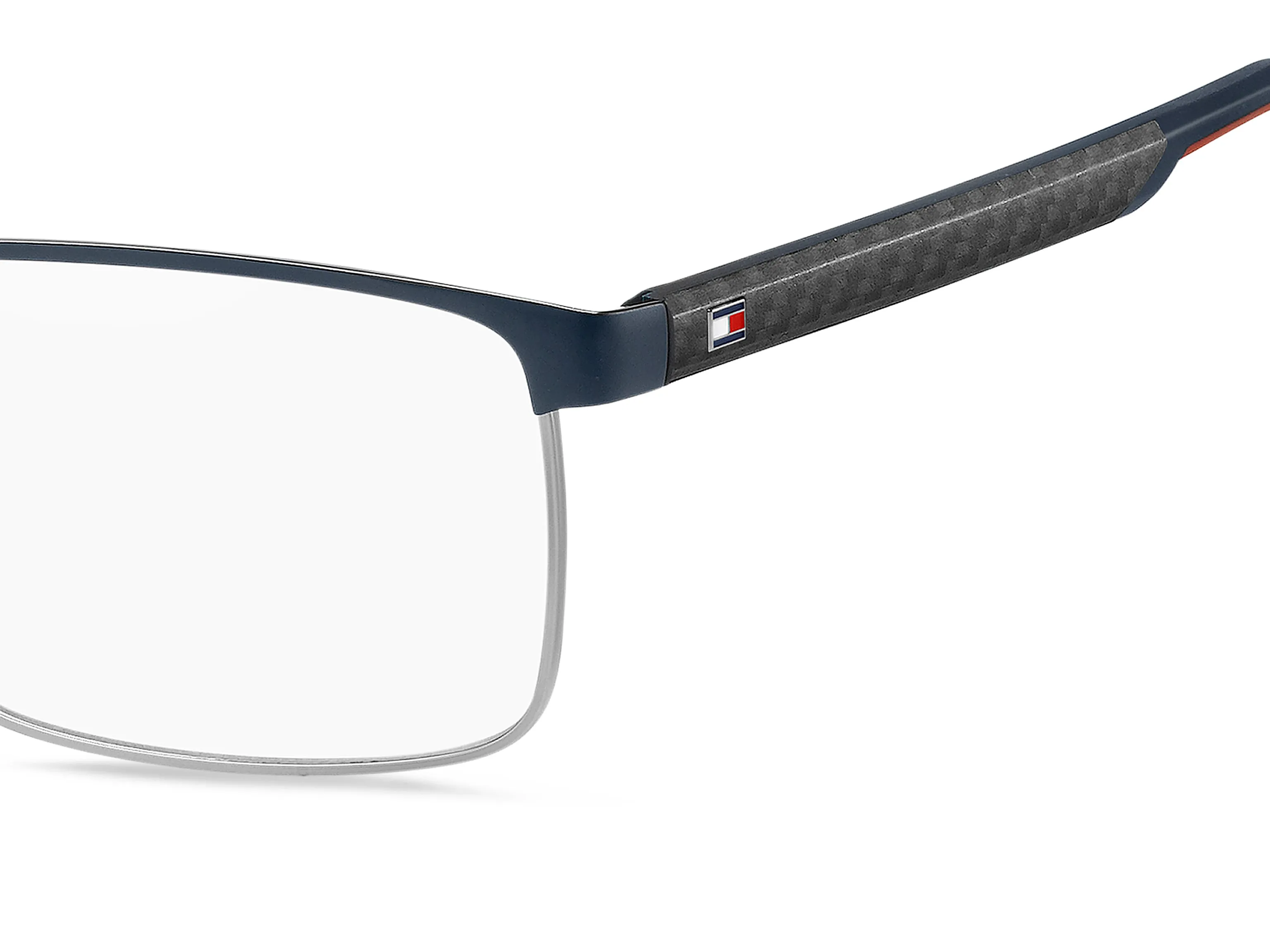 Tommy Hilfiger Tommy Hilfiger TH 2317 PJP Montature da vista - immagine 3