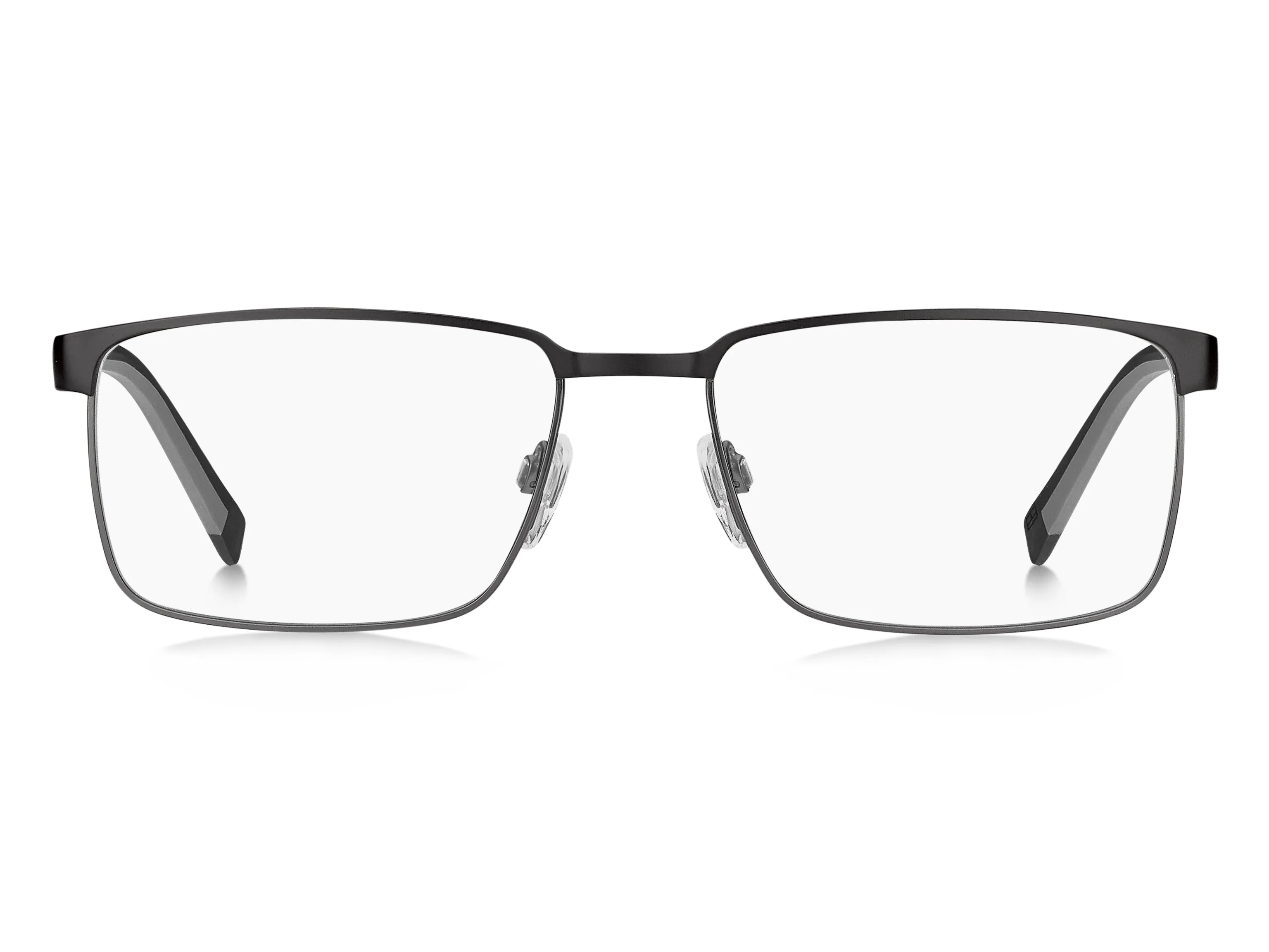 Tommy Hilfiger Tommy Hilfiger TH 2317 807 Montature da vista - immagine 2