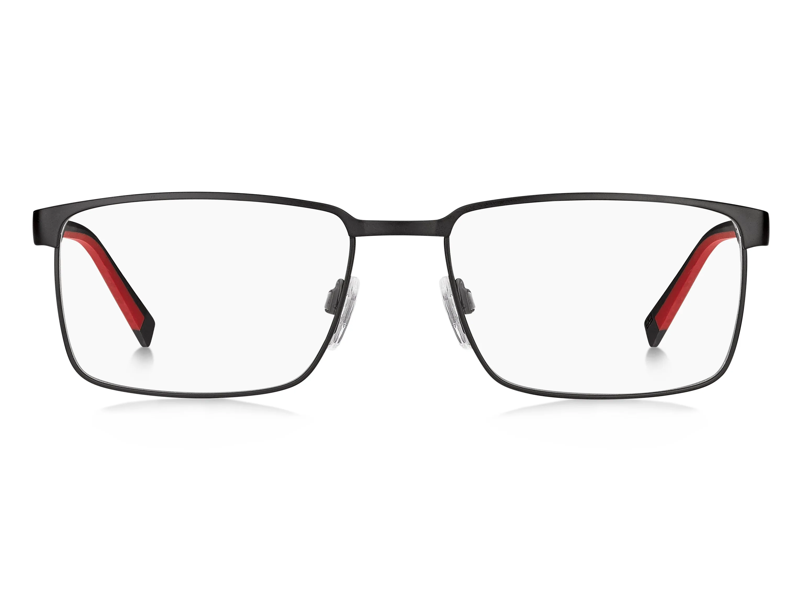 Tommy Hilfiger Tommy Hilfiger TH 2317 003 Montature da vista - immagine 2