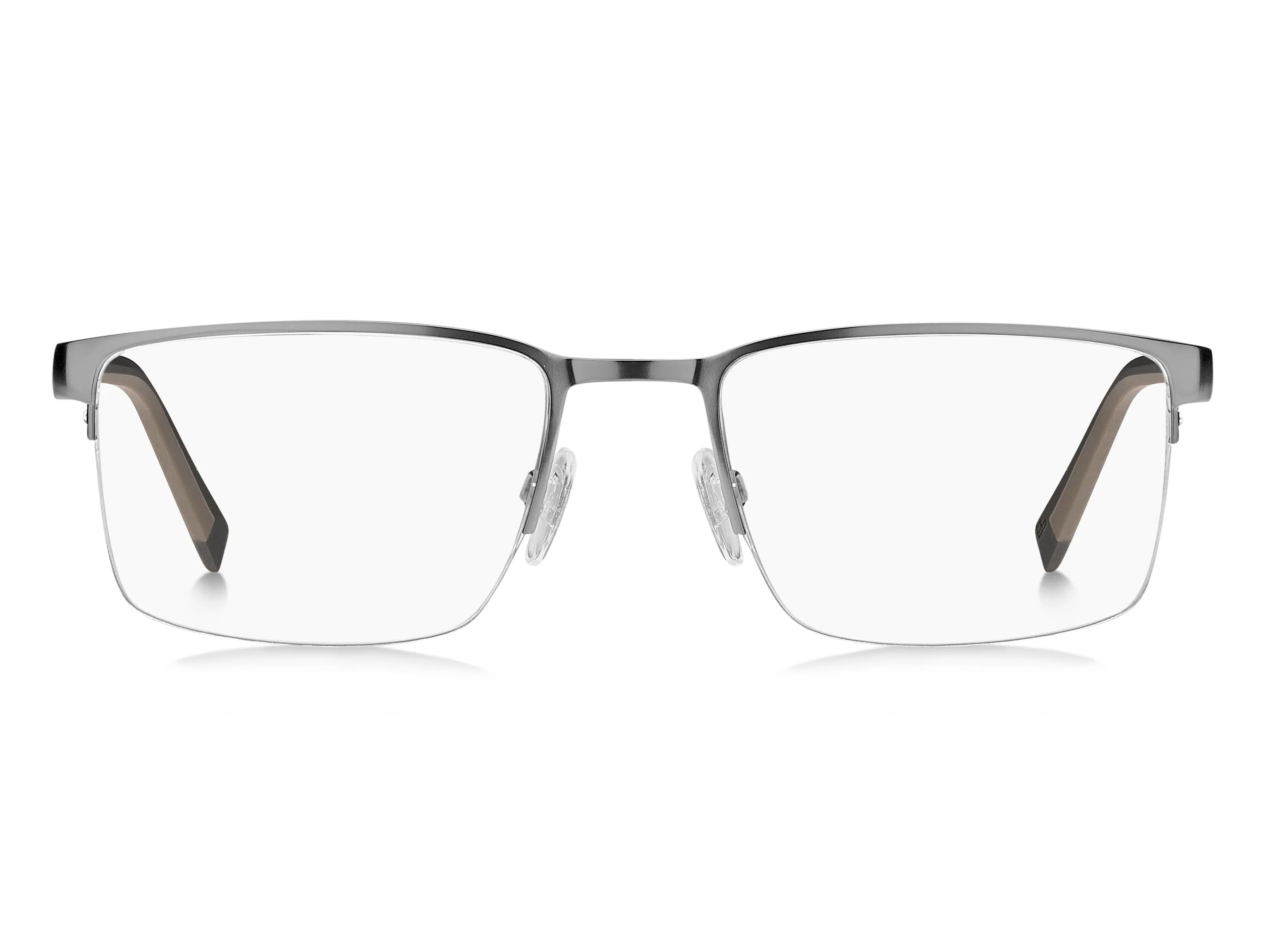 Tommy Hilfiger Tommy Hilfiger TH 2316 R80 Montature da vista - immagine 2