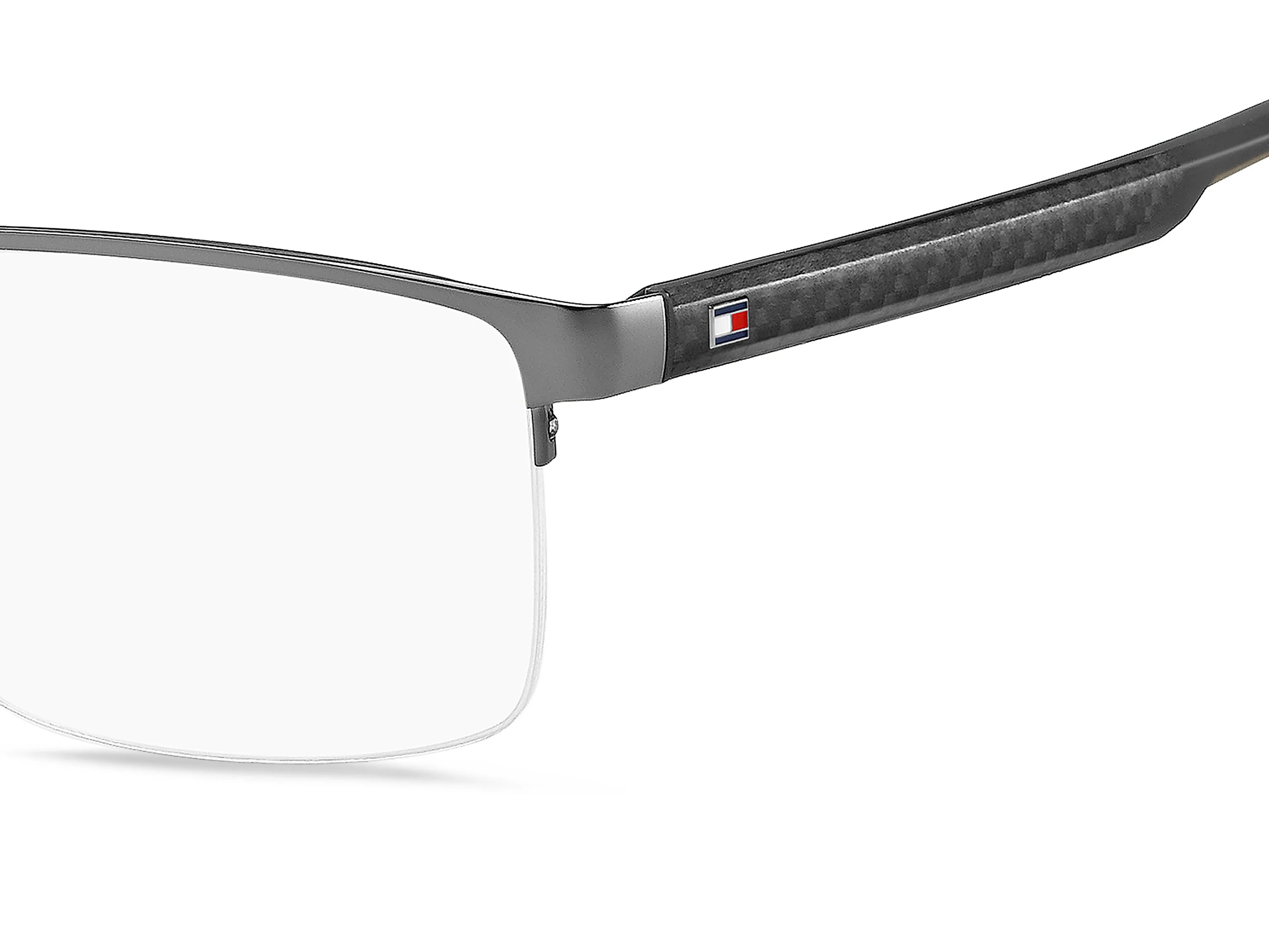 Tommy Hilfiger Tommy Hilfiger TH 2316 R80 Montature da vista - immagine 3