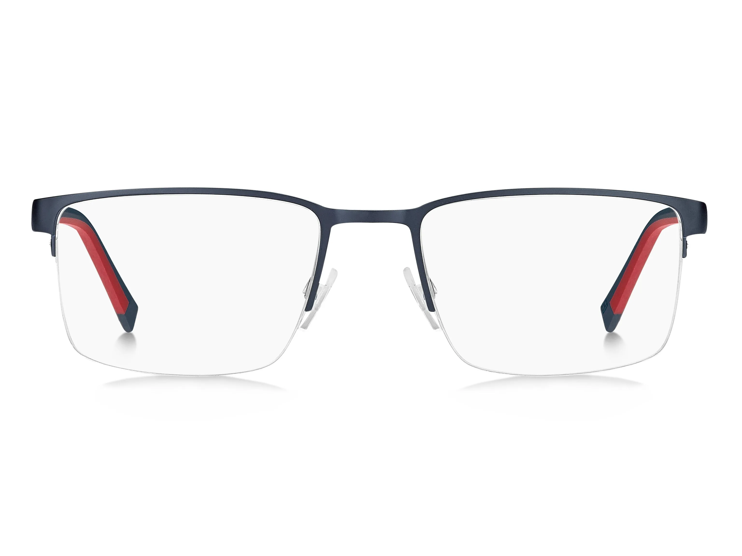 Tommy Hilfiger Tommy Hilfiger TH 2316 KU0 Montature da vista - immagine 2