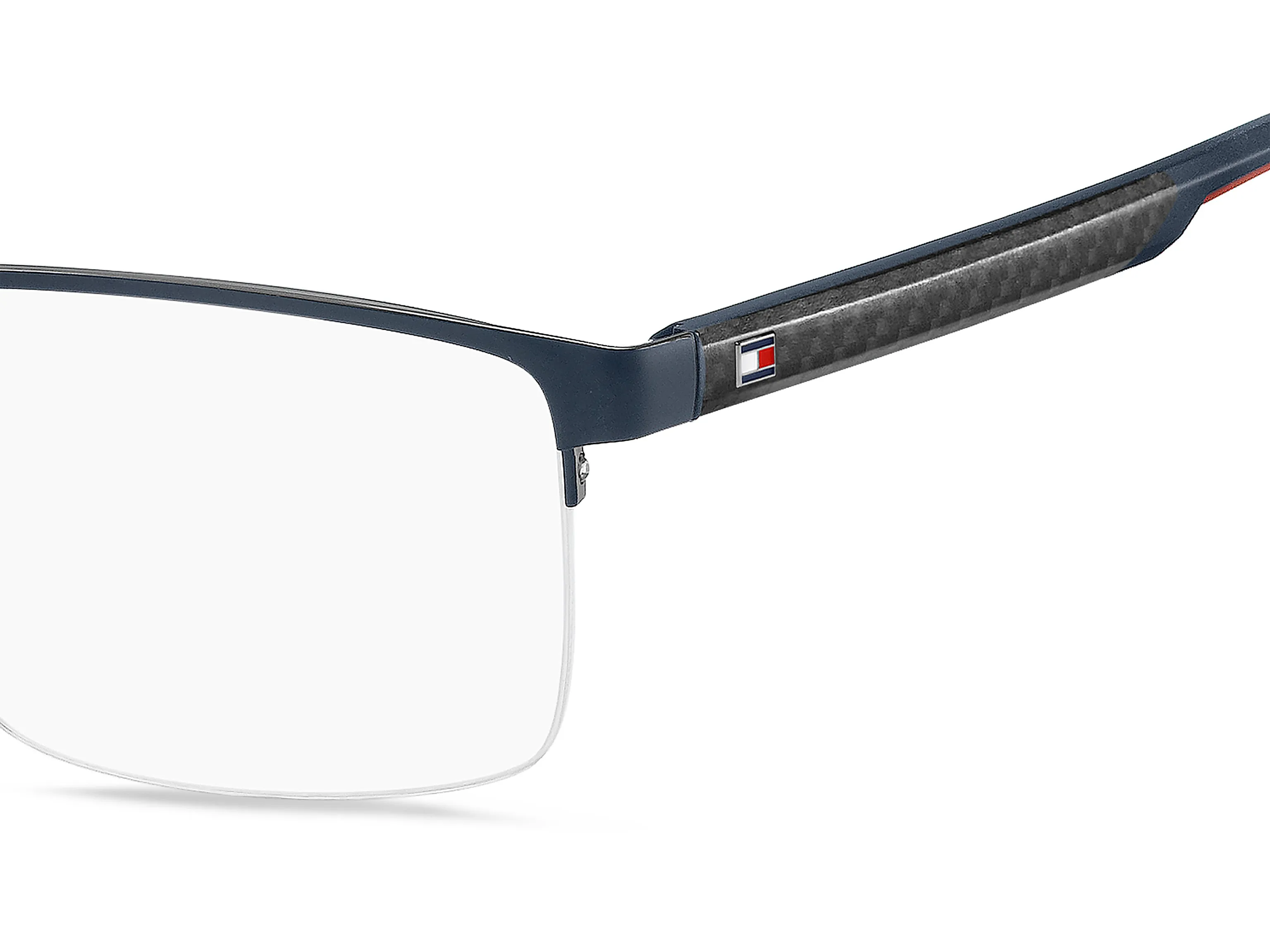 Tommy Hilfiger Tommy Hilfiger TH 2316 KU0 Montature da vista - immagine 3