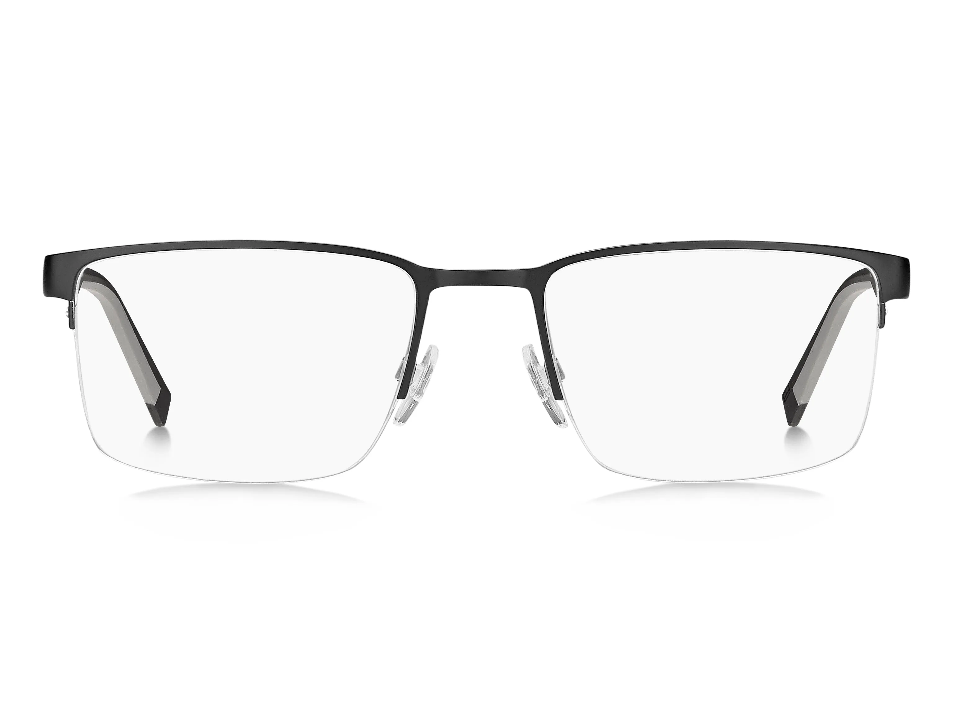Tommy Hilfiger Tommy Hilfiger TH 2316 124 Montature da vista - immagine 2
