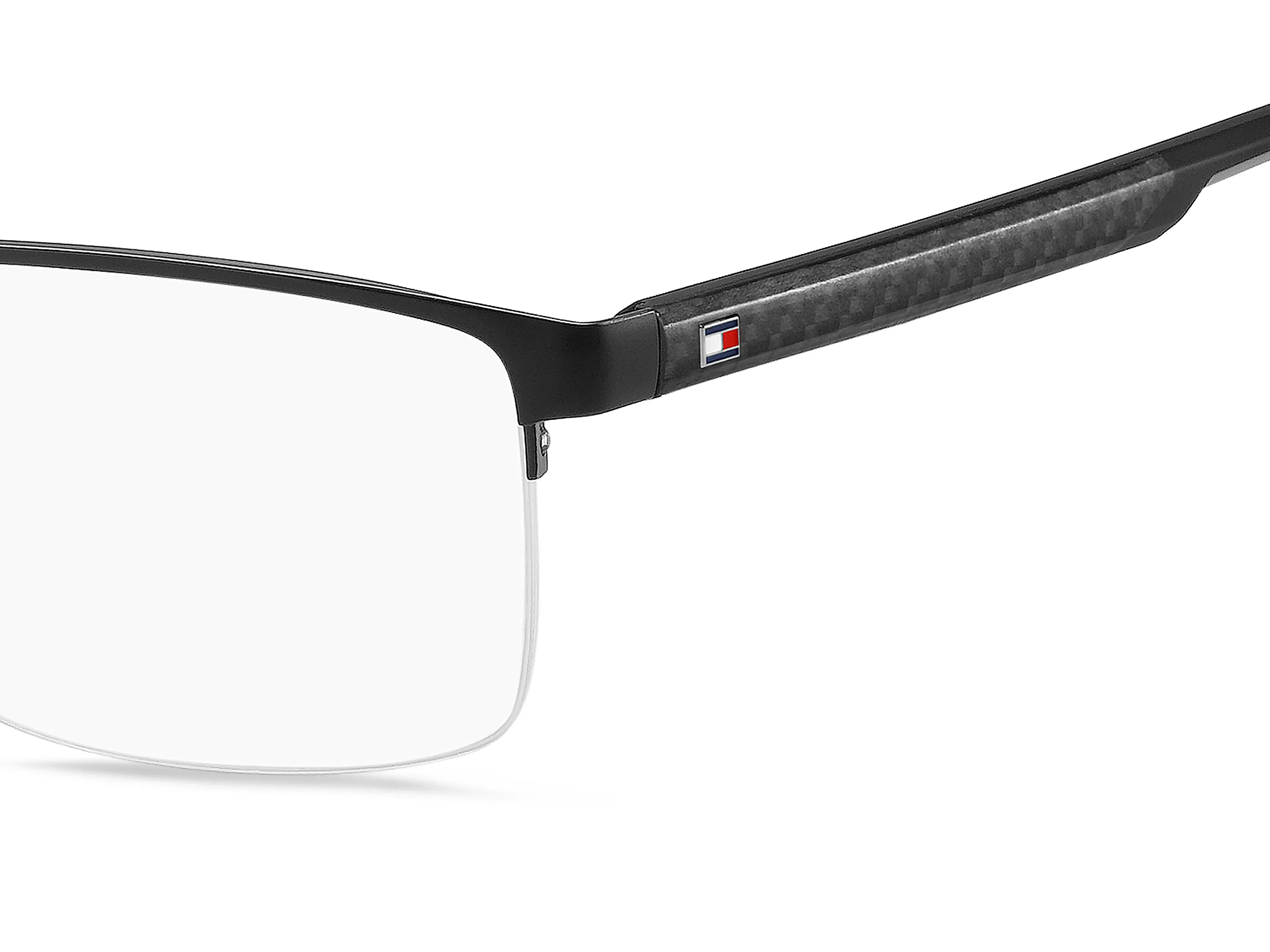 Tommy Hilfiger Tommy Hilfiger TH 2316 124 Montature da vista - immagine 3