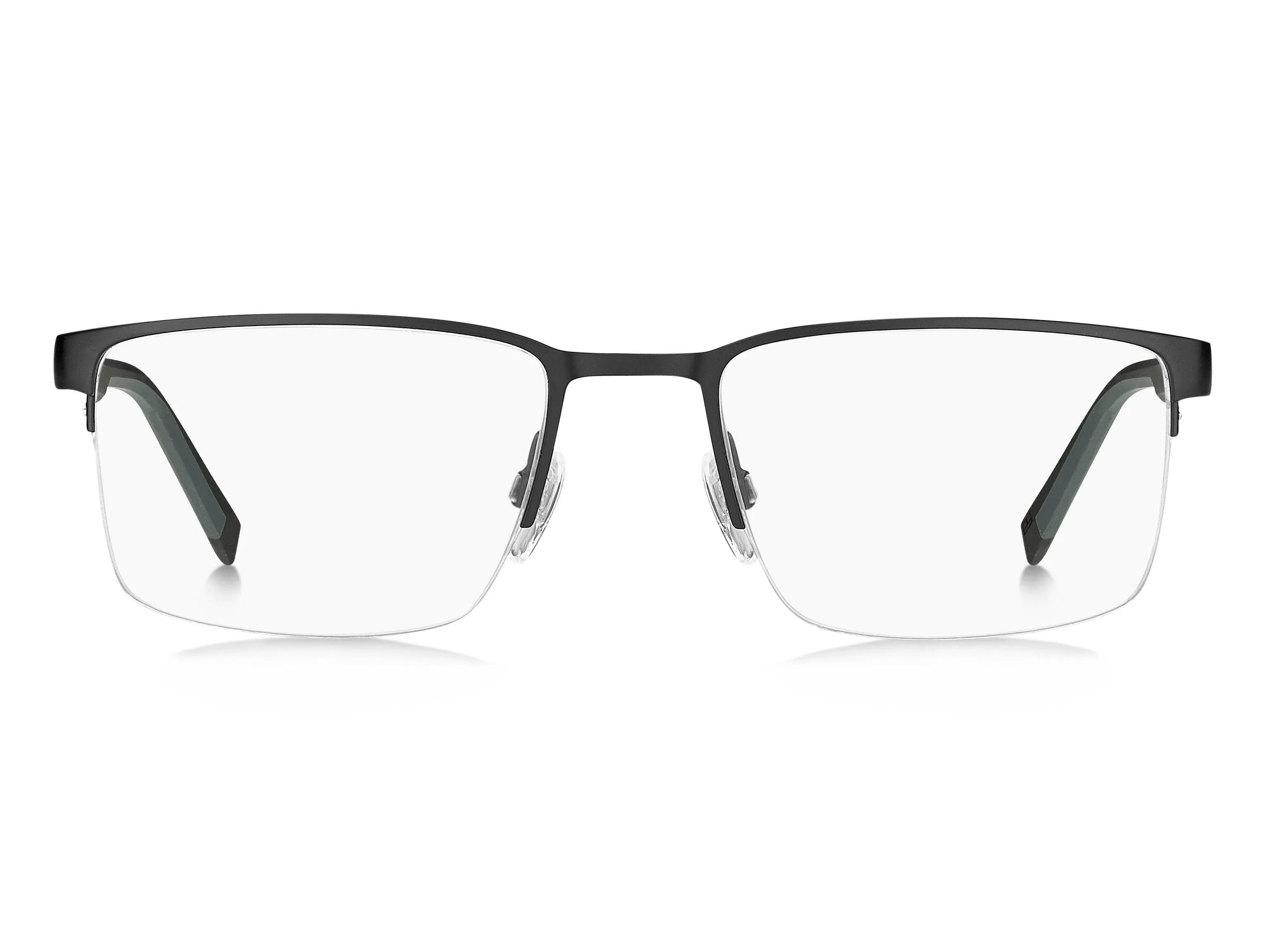 Tommy Hilfiger Tommy Hilfiger TH 2316 003 Montature da vista - immagine 2
