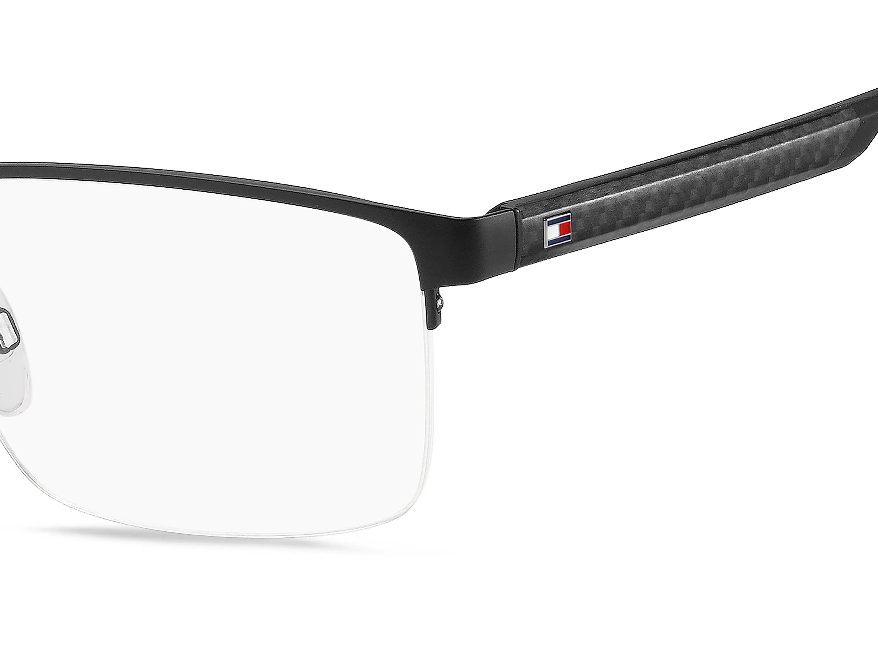 Tommy Hilfiger Tommy Hilfiger TH 2316 003 Montature da vista - immagine 3