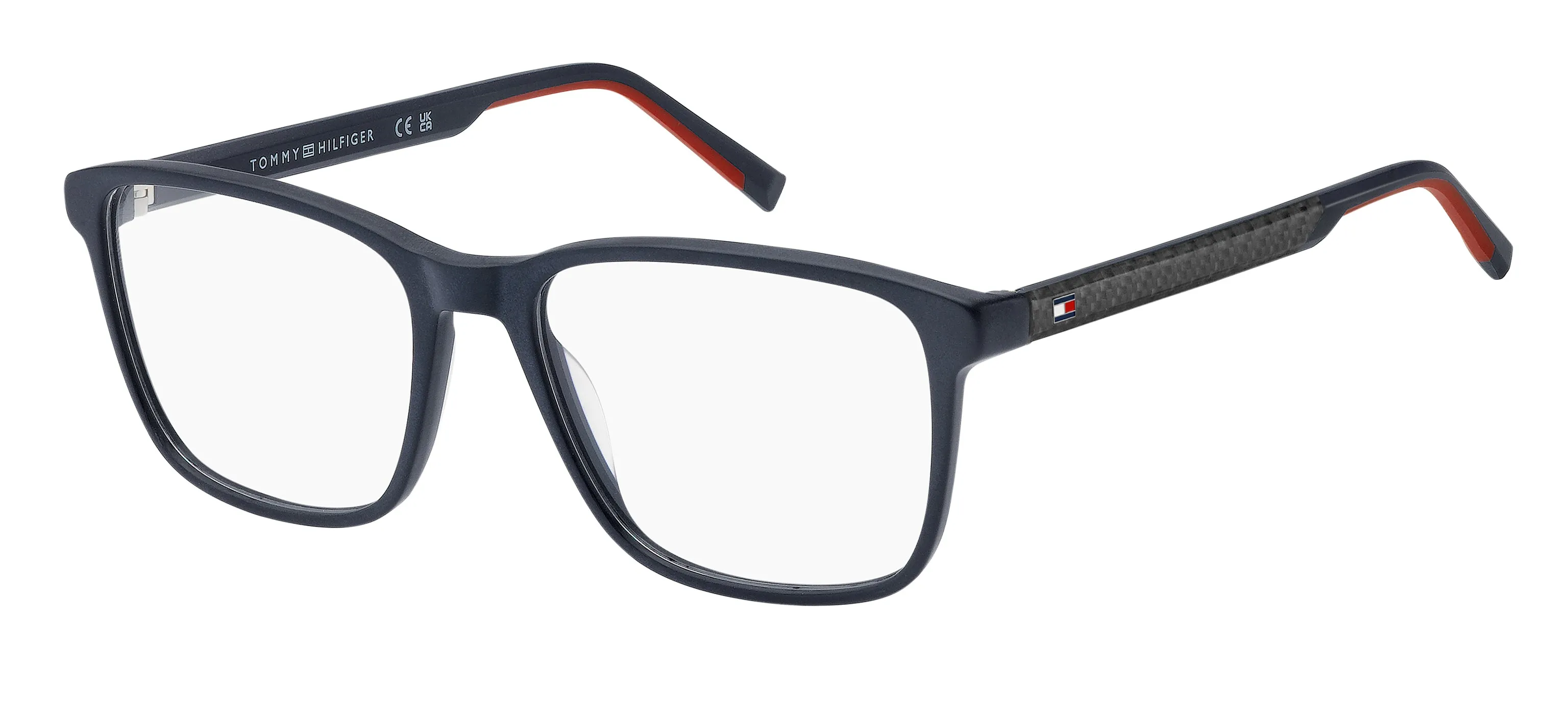 Tommy Hilfiger Tommy Hilfiger TH 2318 PJP Montature da vista - immagine 1