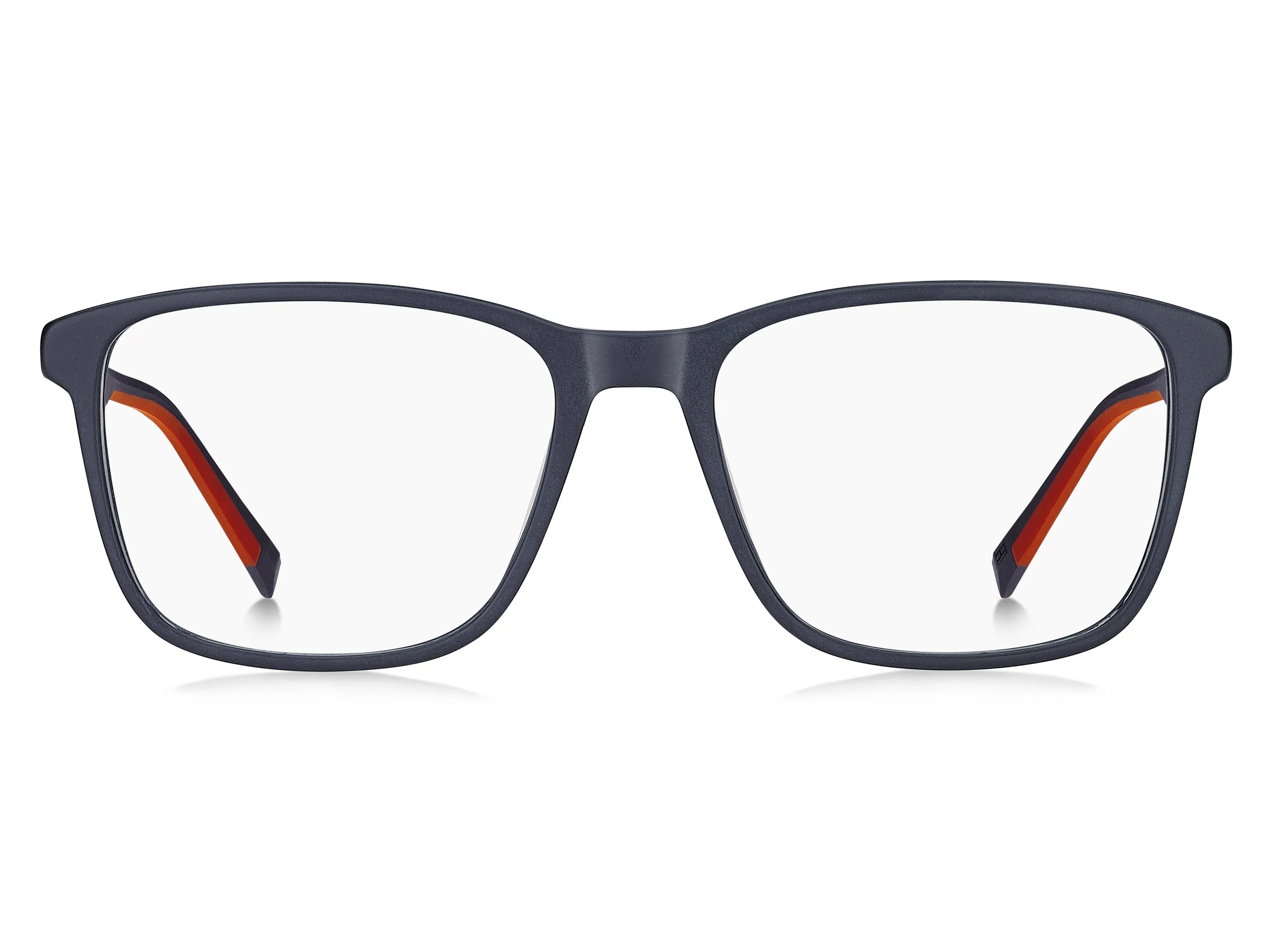 Tommy Hilfiger Tommy Hilfiger TH 2318 PJP Montature da vista - immagine 2