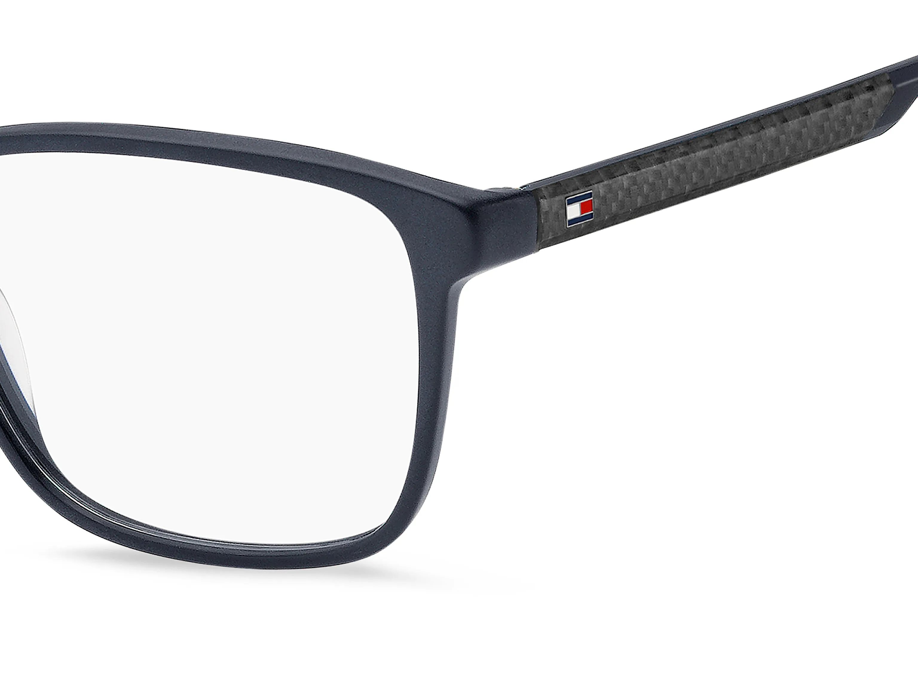 Tommy Hilfiger Tommy Hilfiger TH 2318 PJP Montature da vista - immagine 3
