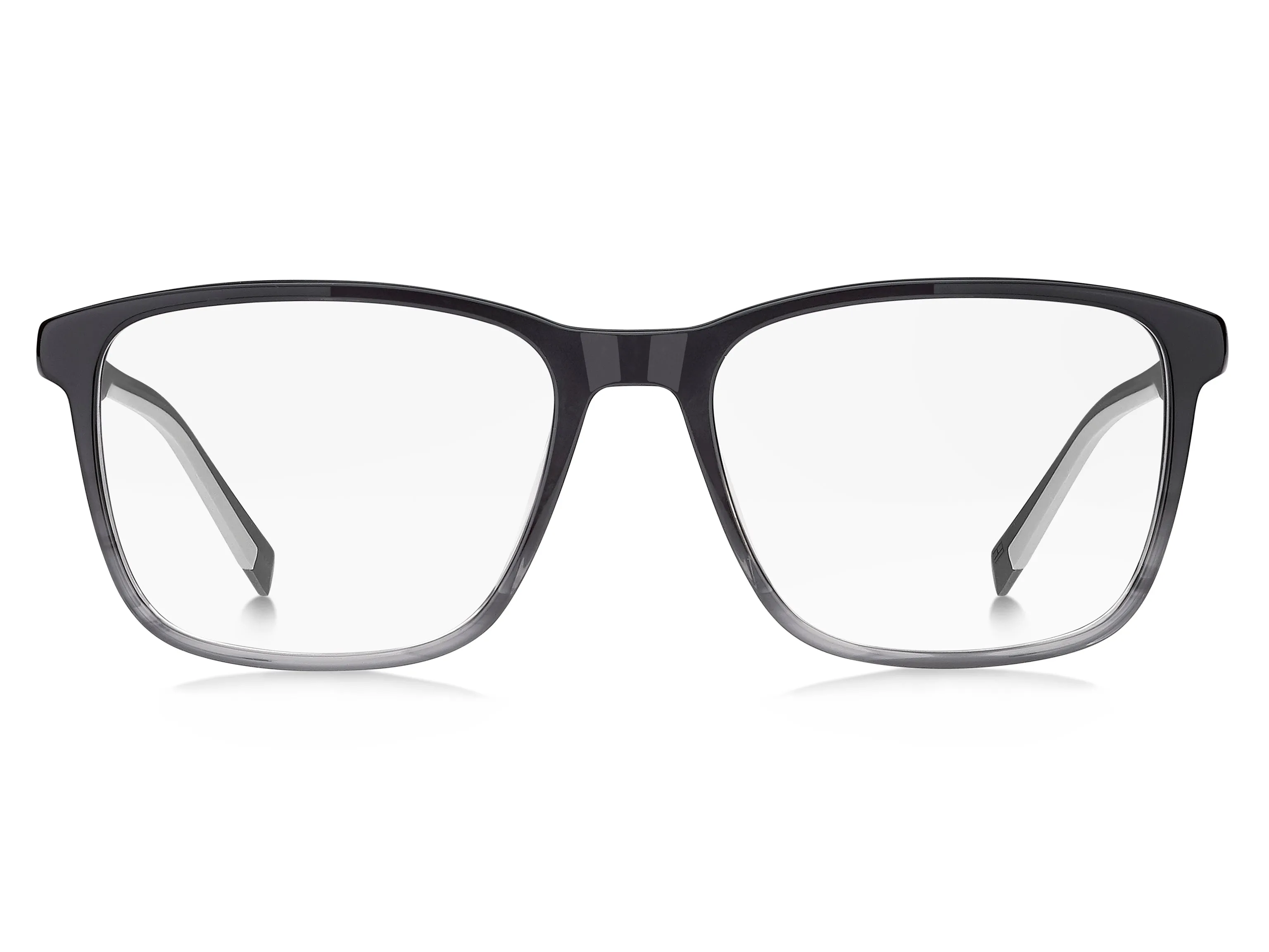 Tommy Hilfiger Tommy Hilfiger TH 2318 2W8 Montature da vista - immagine 2