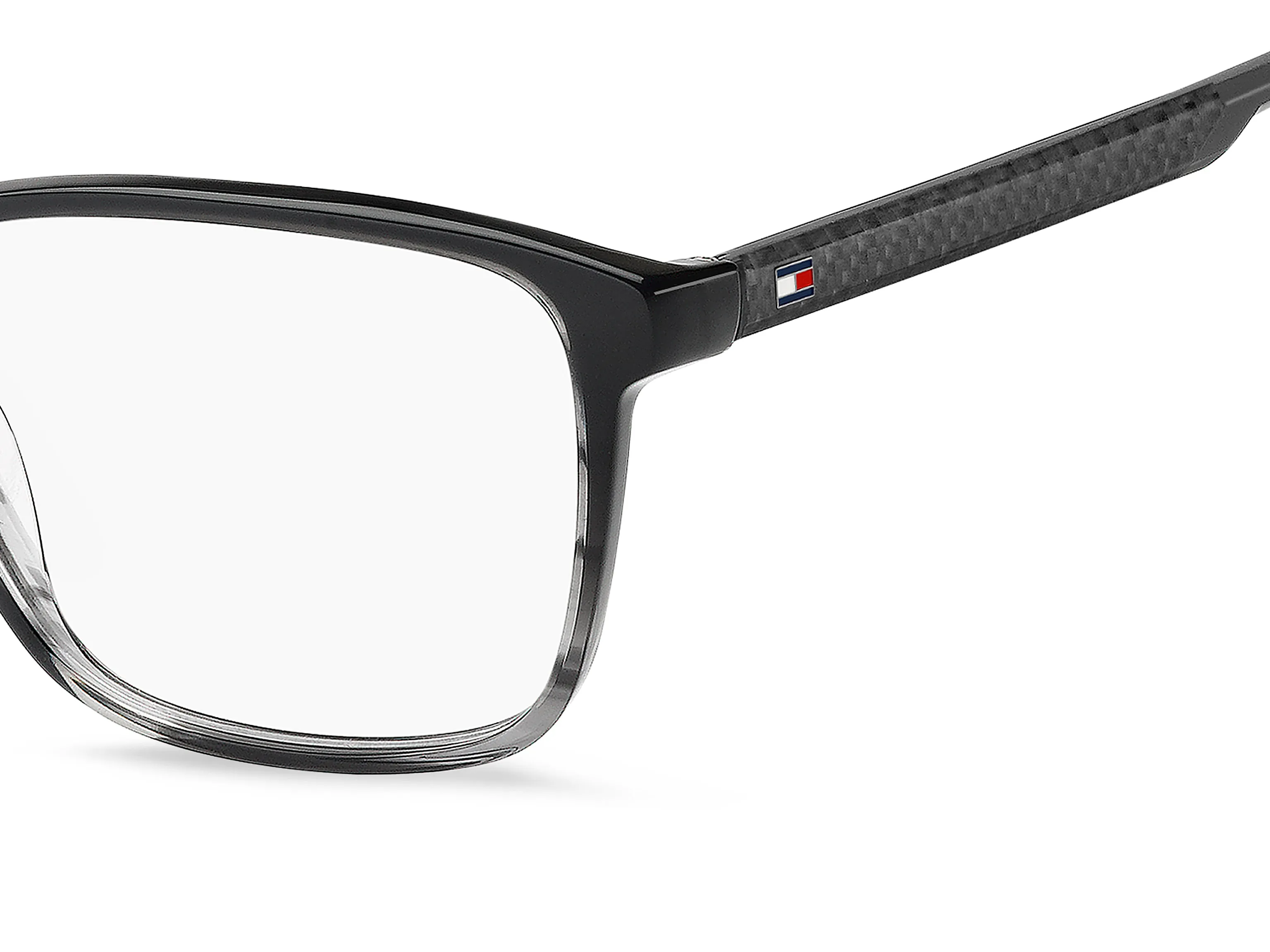 Tommy Hilfiger Tommy Hilfiger TH 2318 2W8 Montature da vista - immagine 3