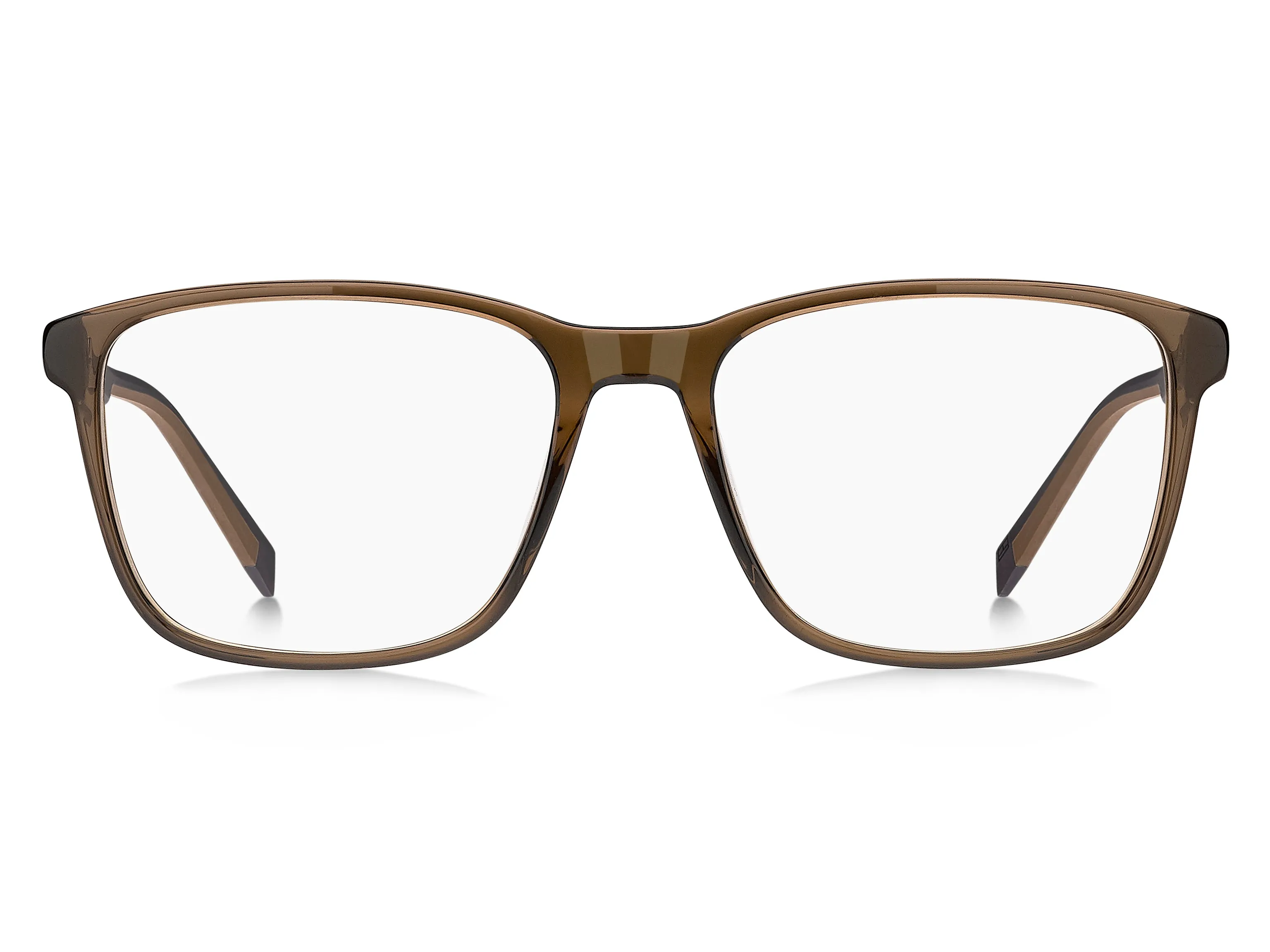 Tommy Hilfiger Tommy Hilfiger TH 2318 09Q Montature da vista - immagine 2