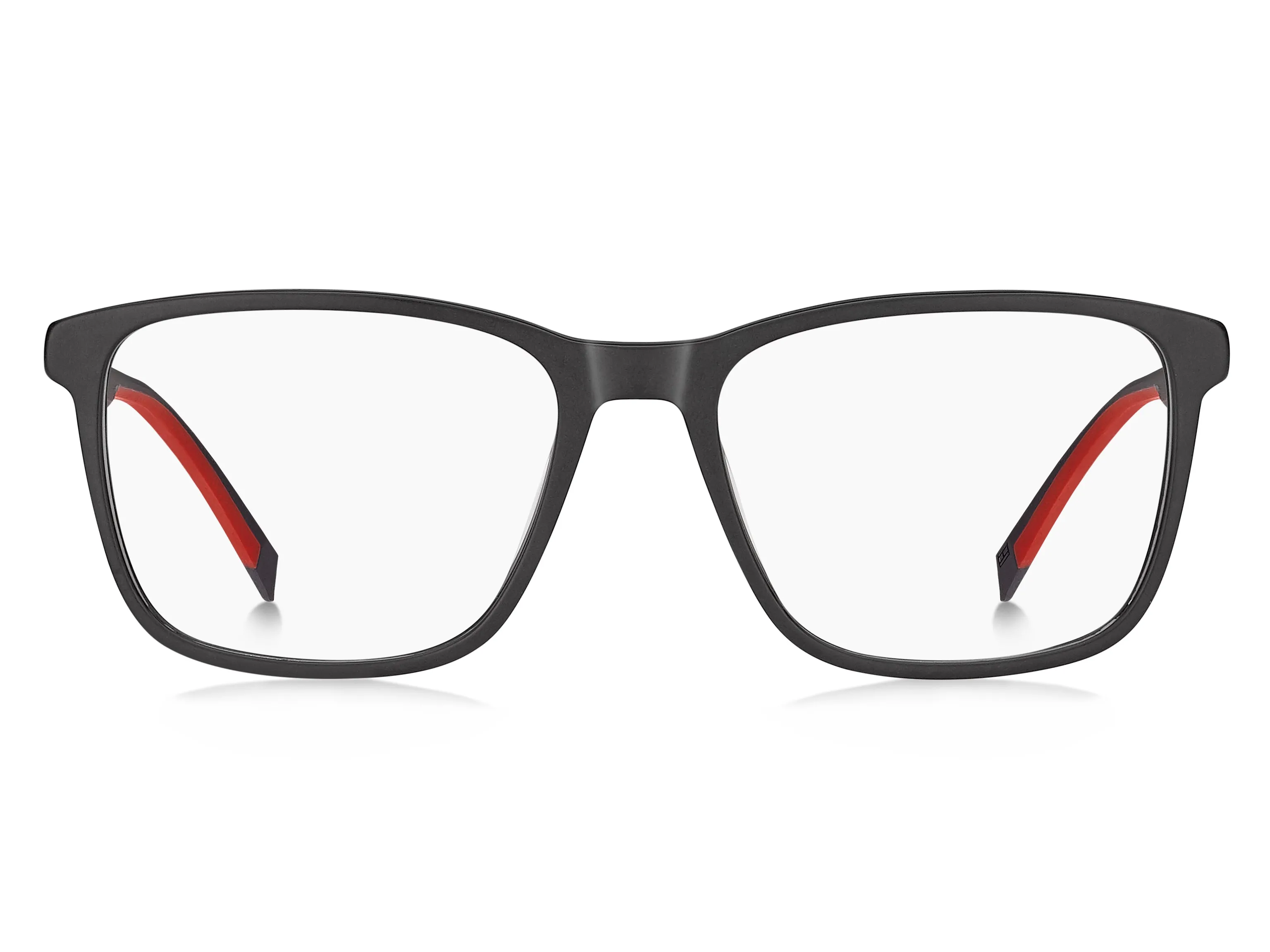 Tommy Hilfiger Tommy Hilfiger TH 2318 003 Montature da vista - immagine 2
