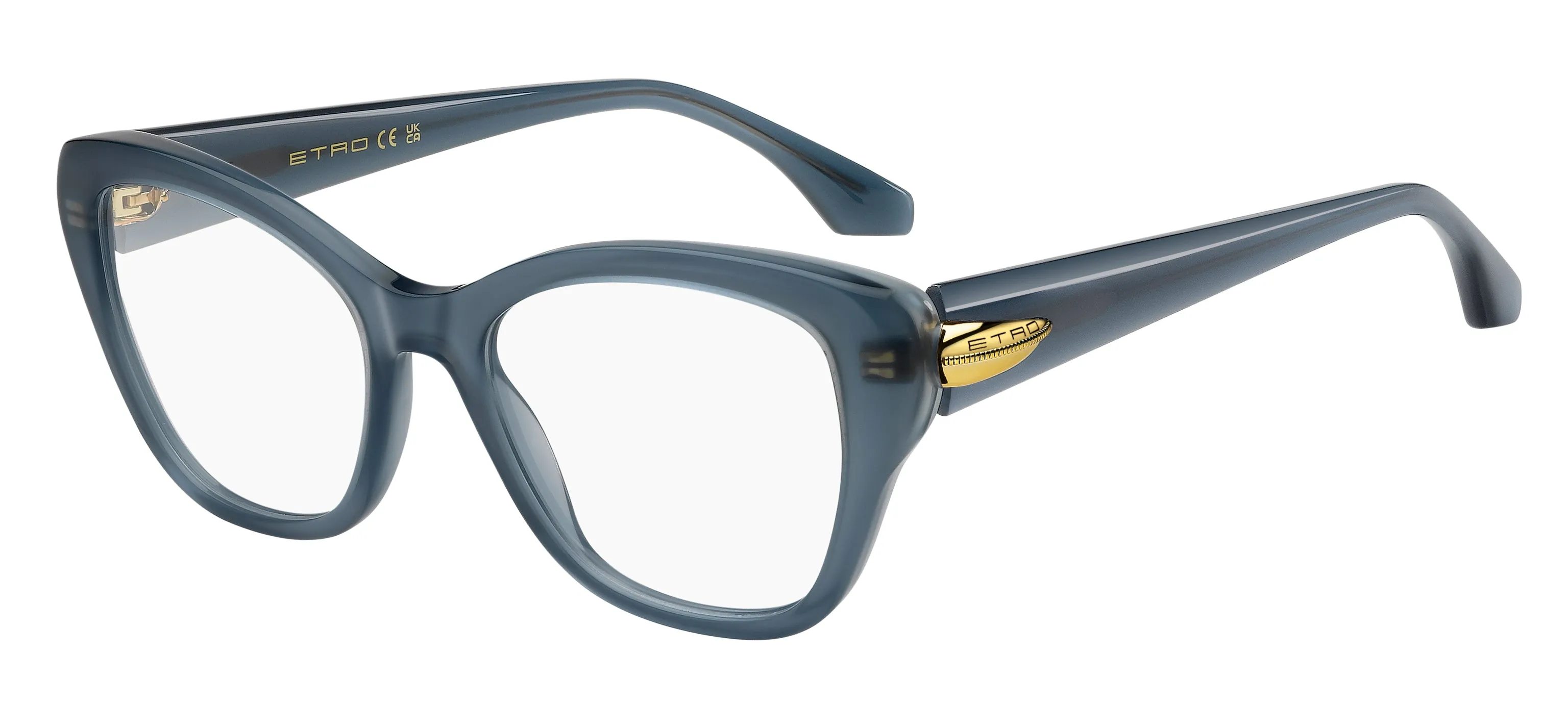 ETRO ETRO ETRO 0136 PJP Montature da vista - immagine 1