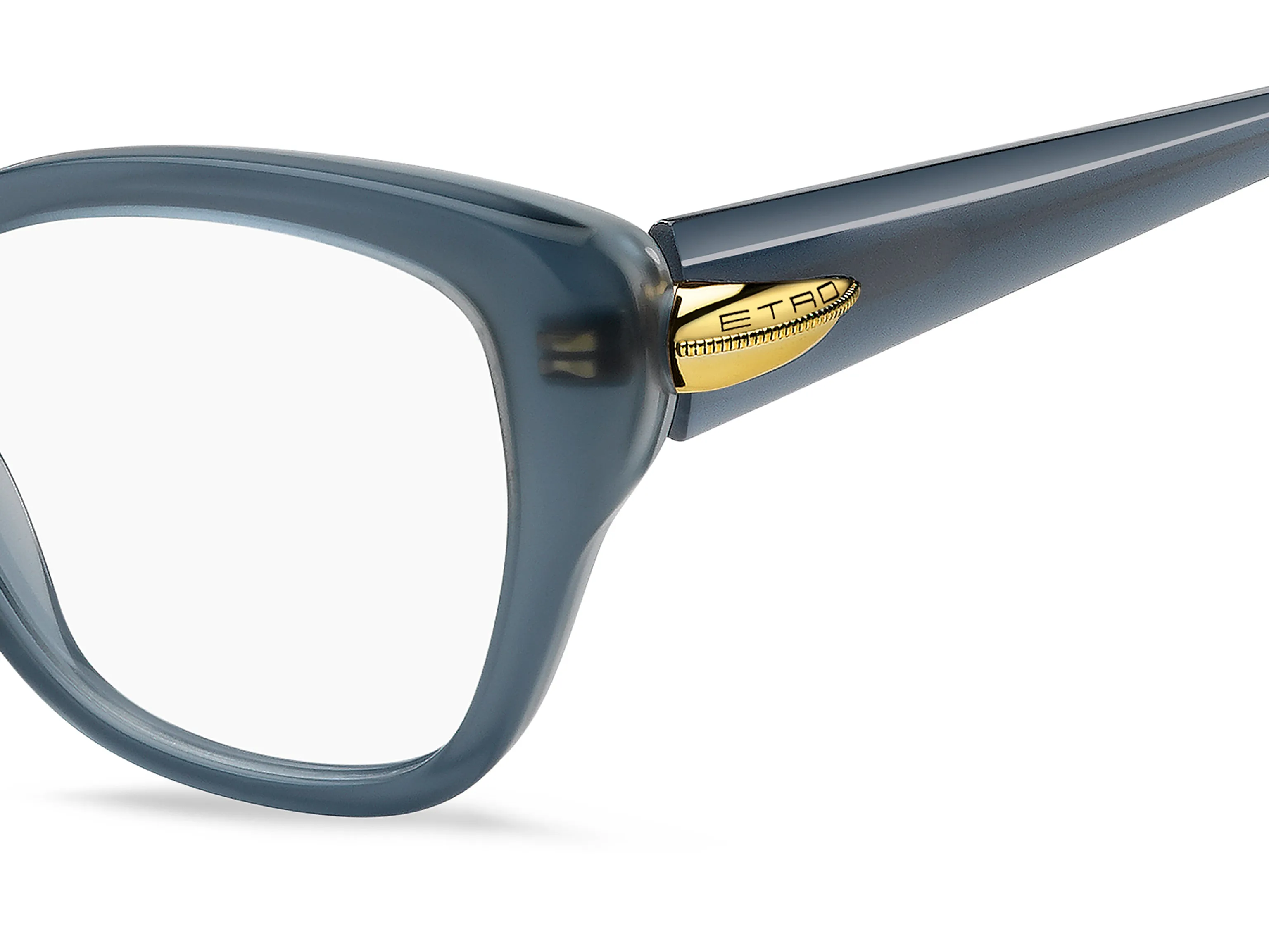 ETRO ETRO ETRO 0136 PJP Montature da vista - immagine 3