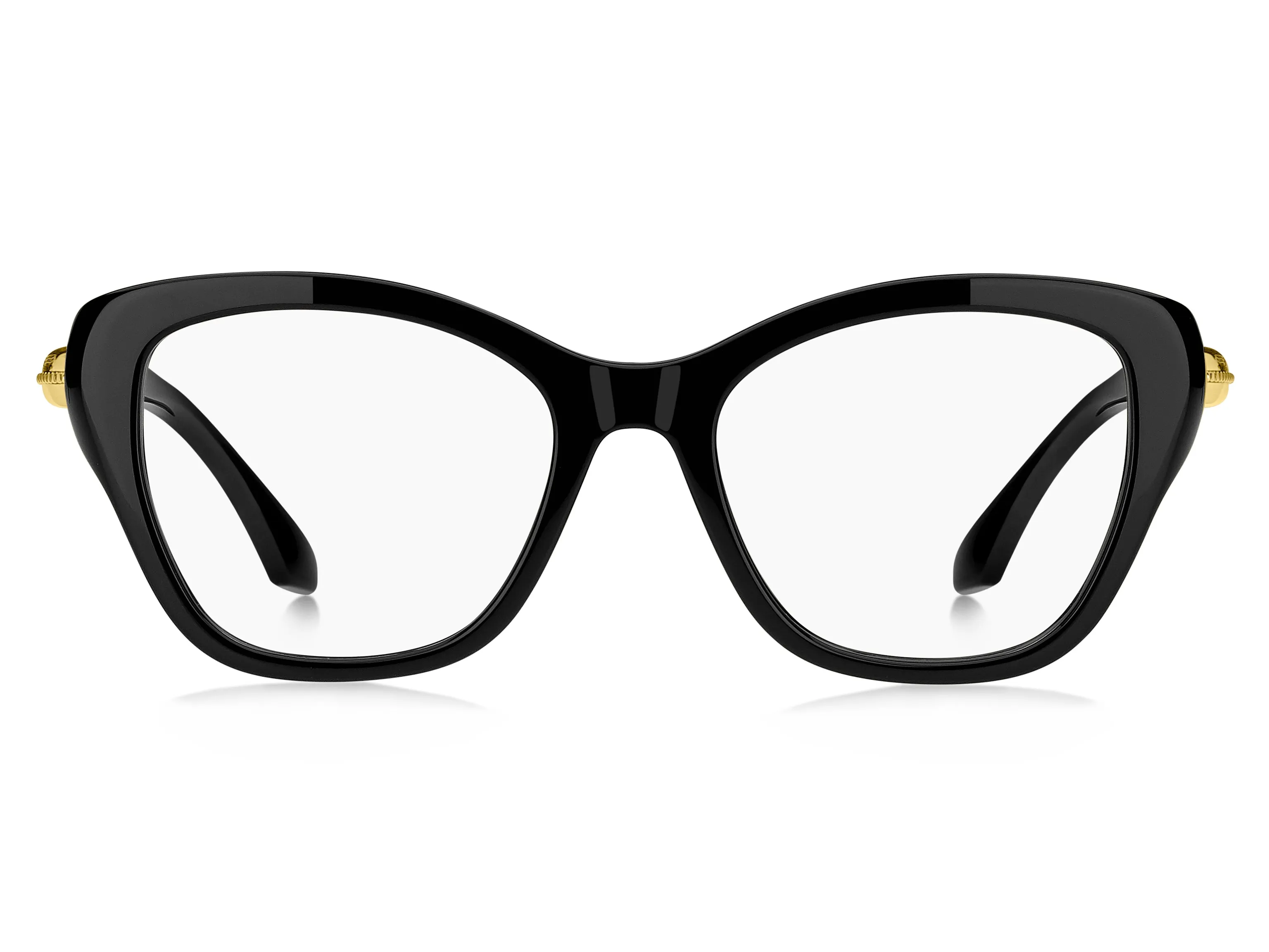 ETRO ETRO ETRO 0136 807 Montature da vista - immagine 2