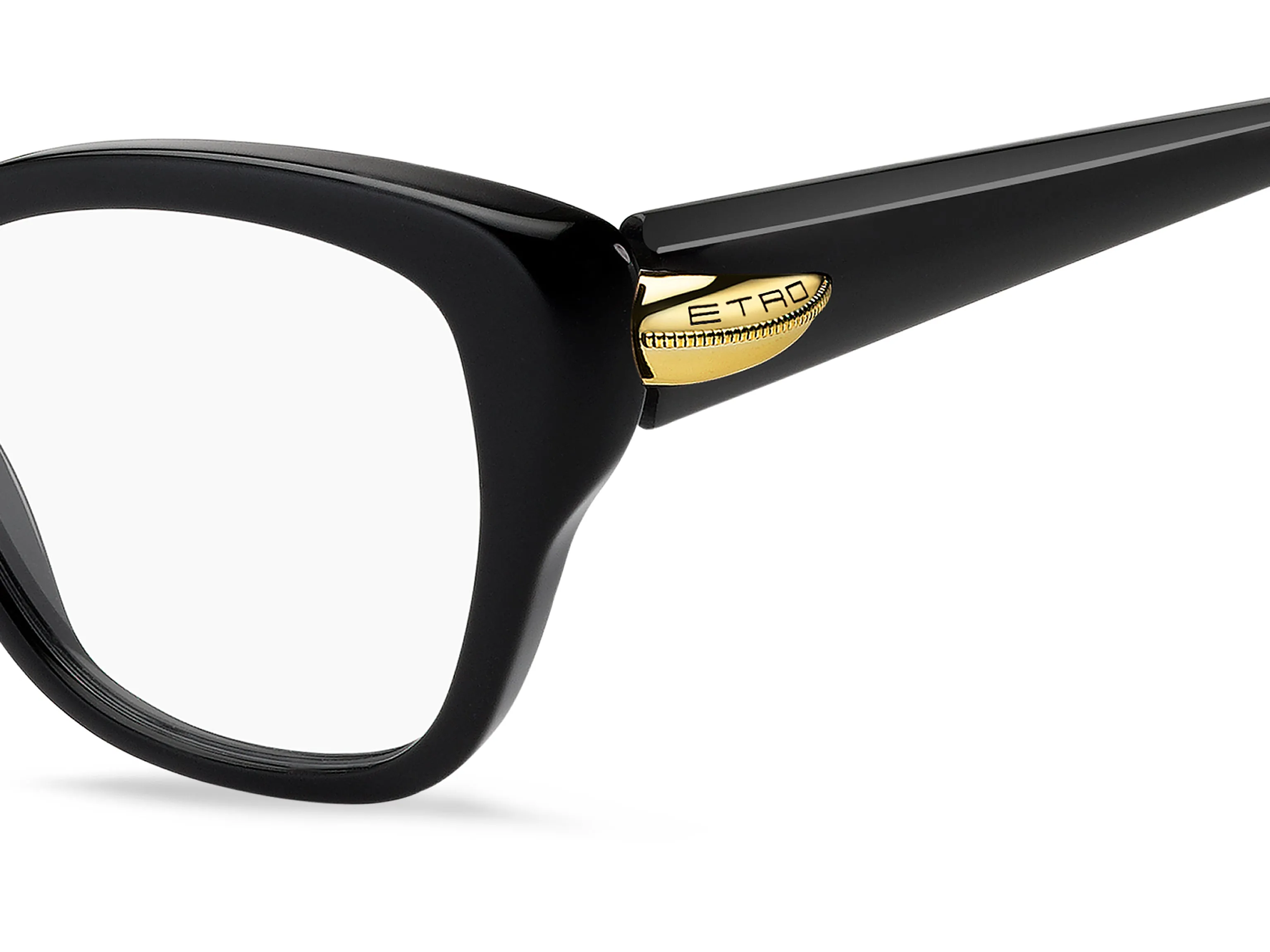 ETRO ETRO ETRO 0136 807 Montature da vista - immagine 4