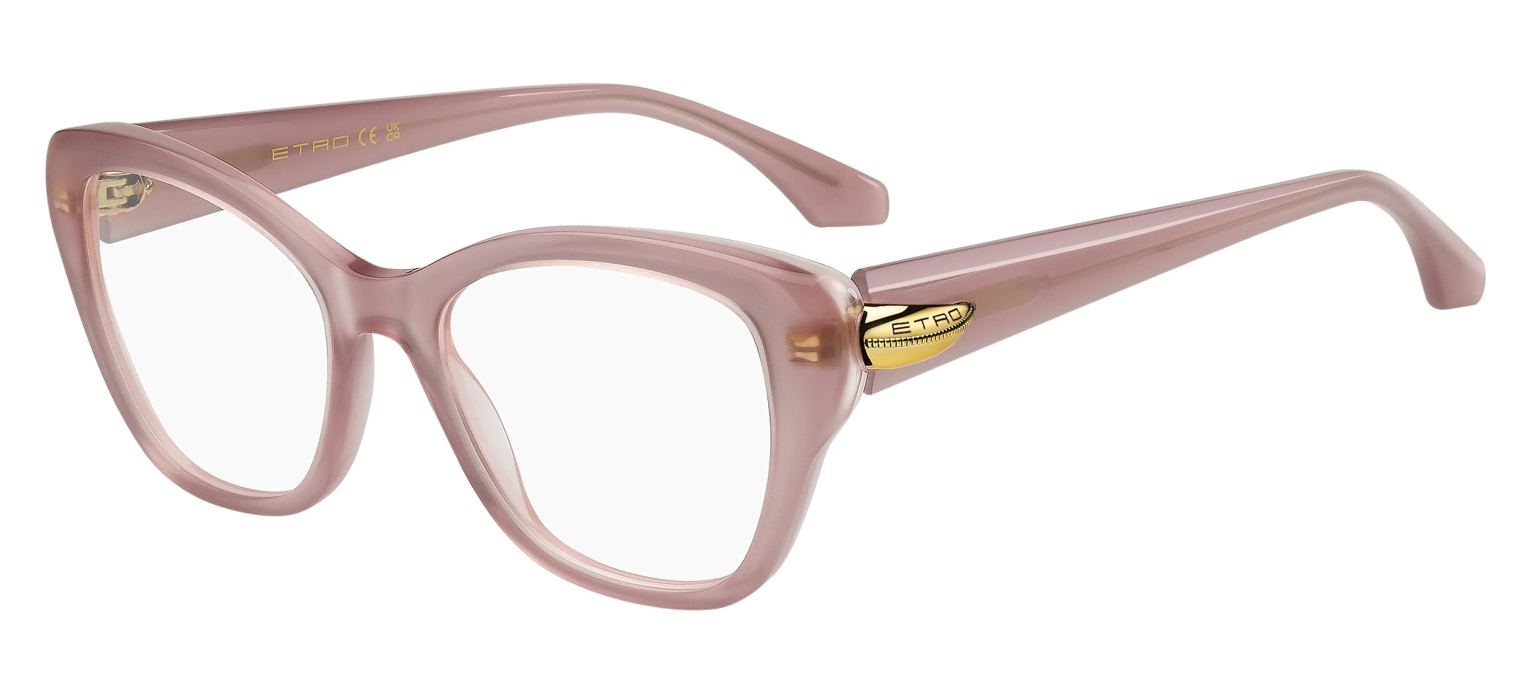 ETRO ETRO ETRO 0136 35J Montature da vista - immagine 1