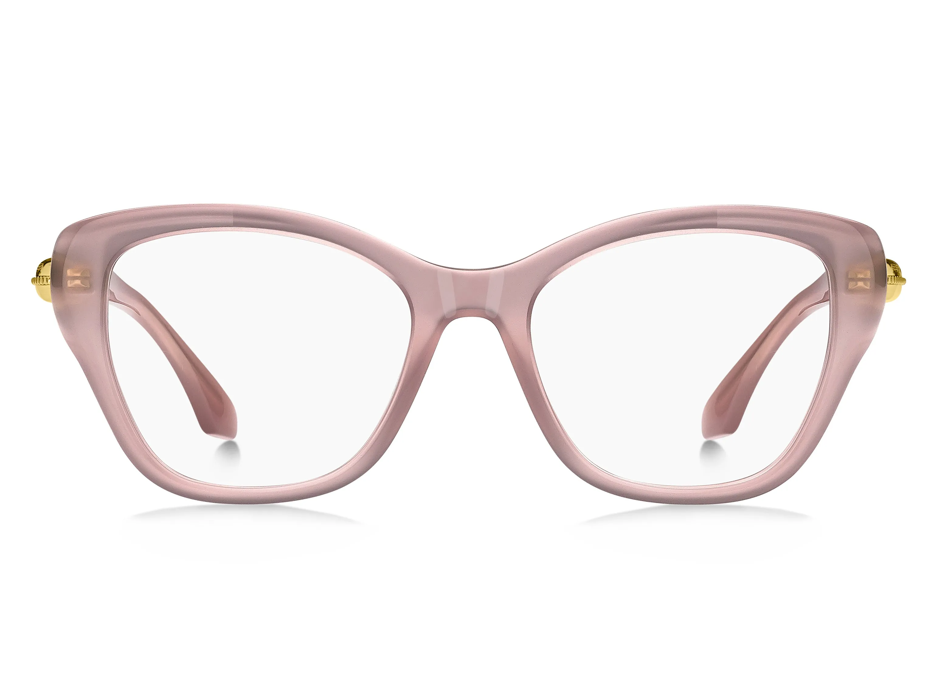 ETRO ETRO ETRO 0136 35J Montature da vista - immagine 2