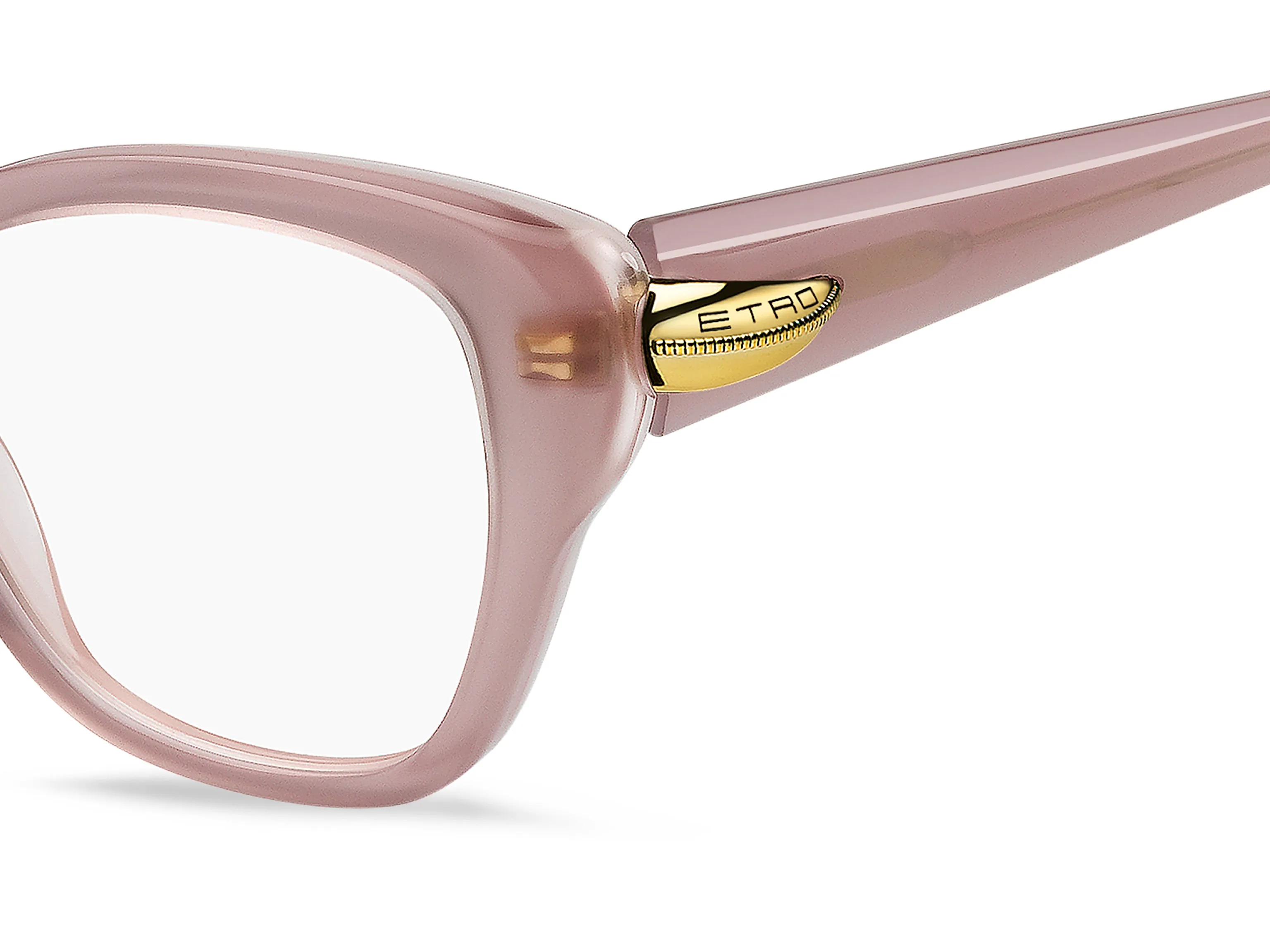 ETRO ETRO ETRO 0136 35J Montature da vista - immagine 4