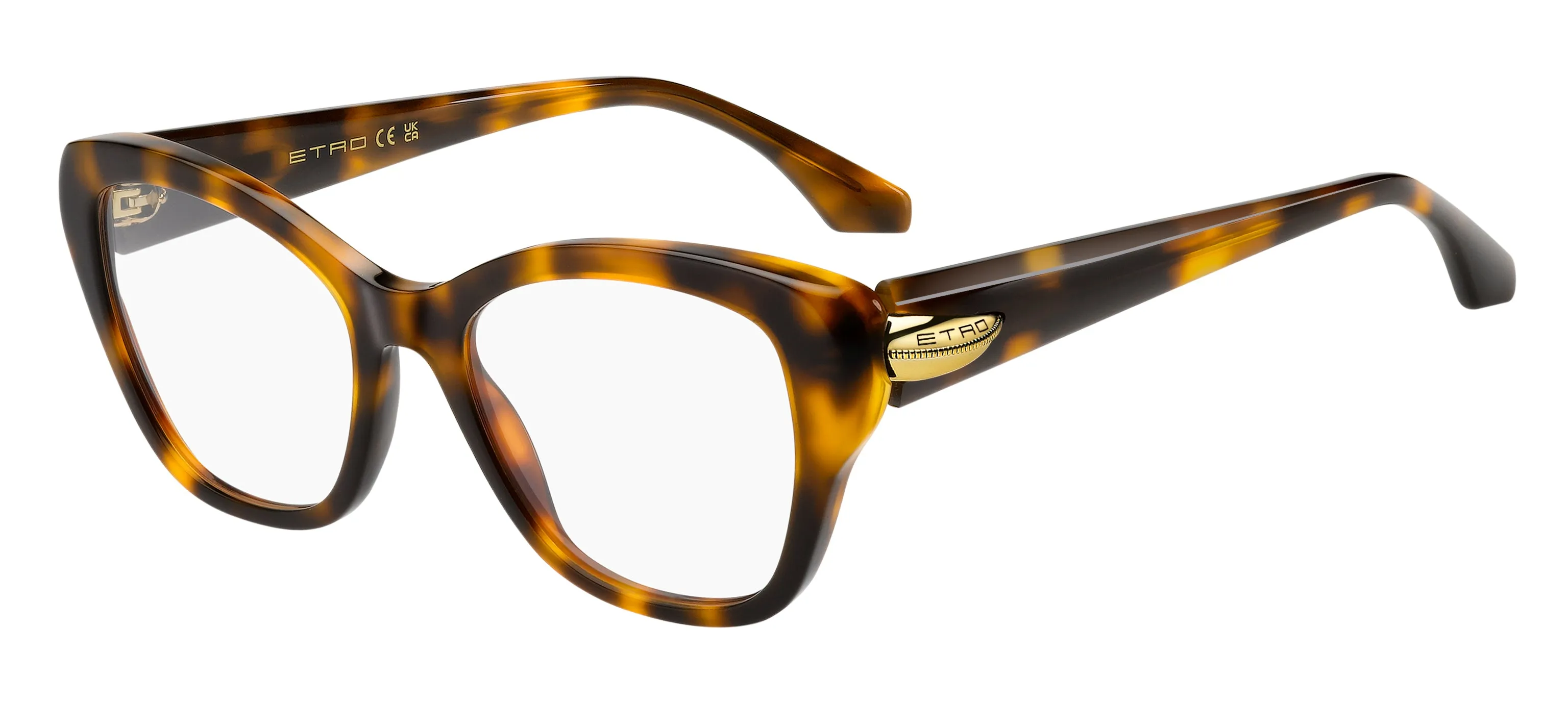 ETRO ETRO ETRO 0136 05L Montature da vista - immagine 1