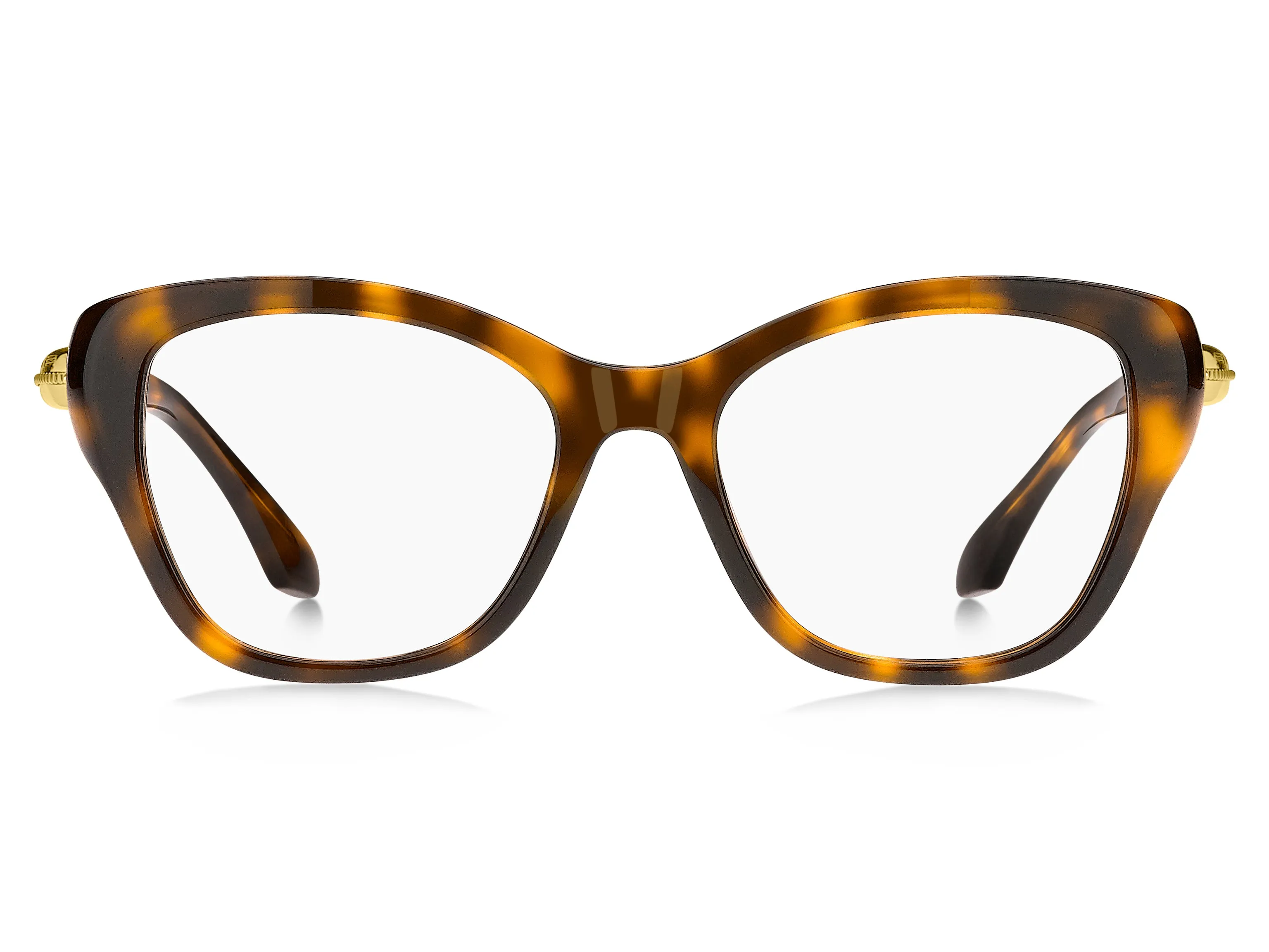 ETRO ETRO ETRO 0136 05L Montature da vista - immagine 2