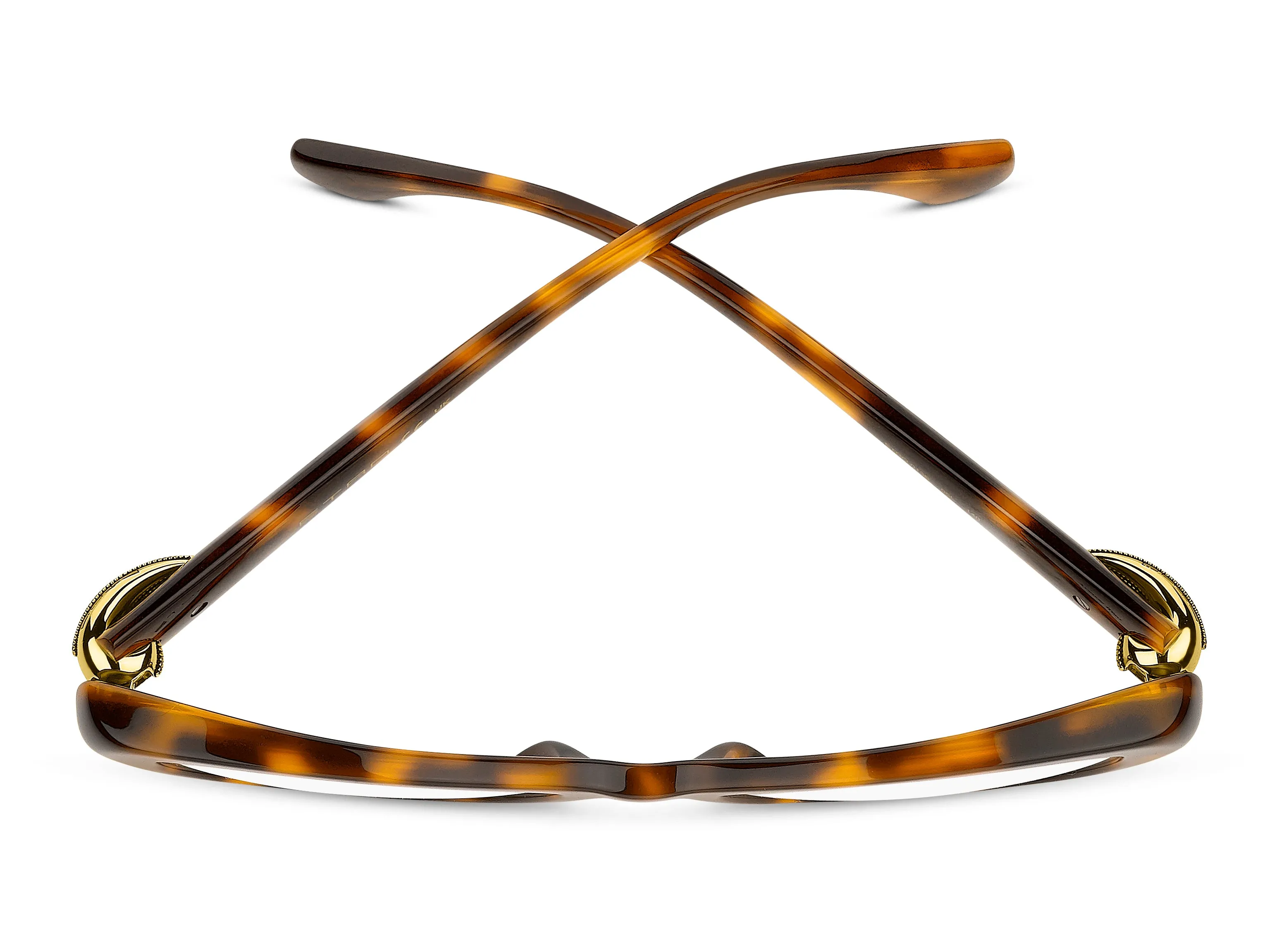 ETRO ETRO ETRO 0136 05L Montature da vista - immagine 3