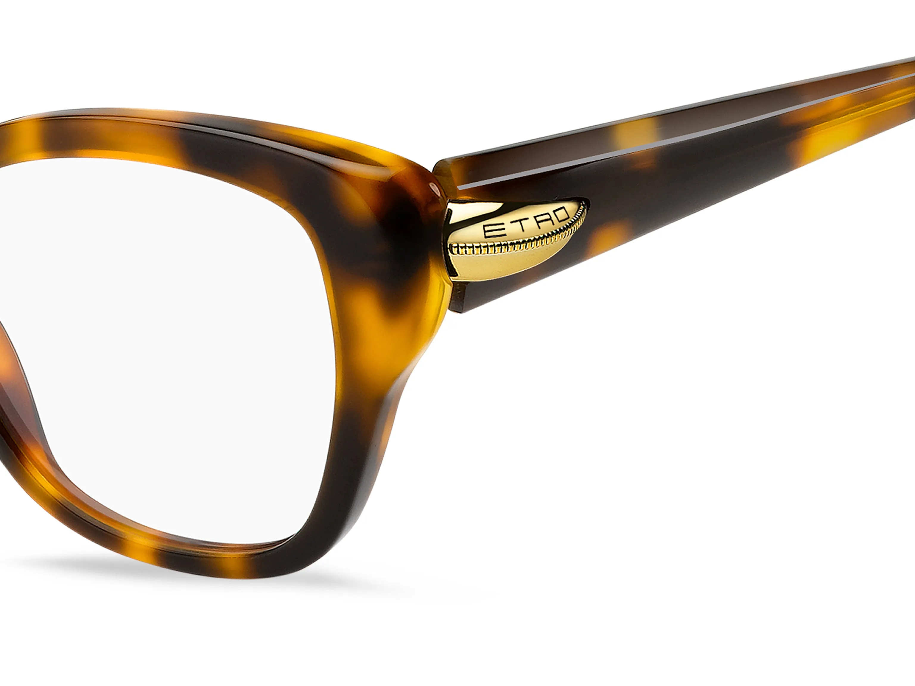 ETRO ETRO ETRO 0136 05L Montature da vista - immagine 4