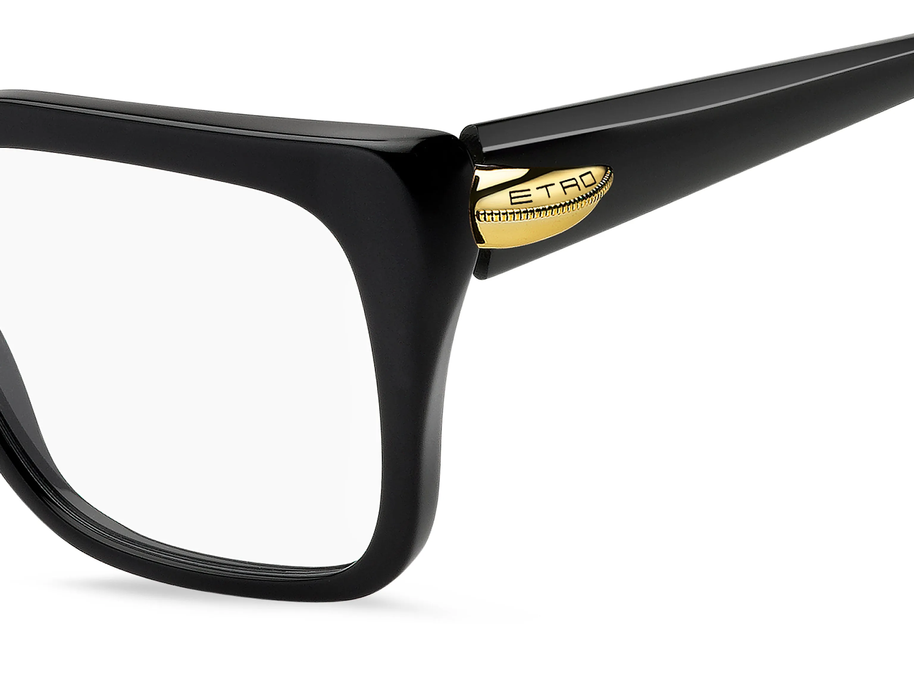 ETRO ETRO ETRO 0135 807 Montature da vista - immagine 4