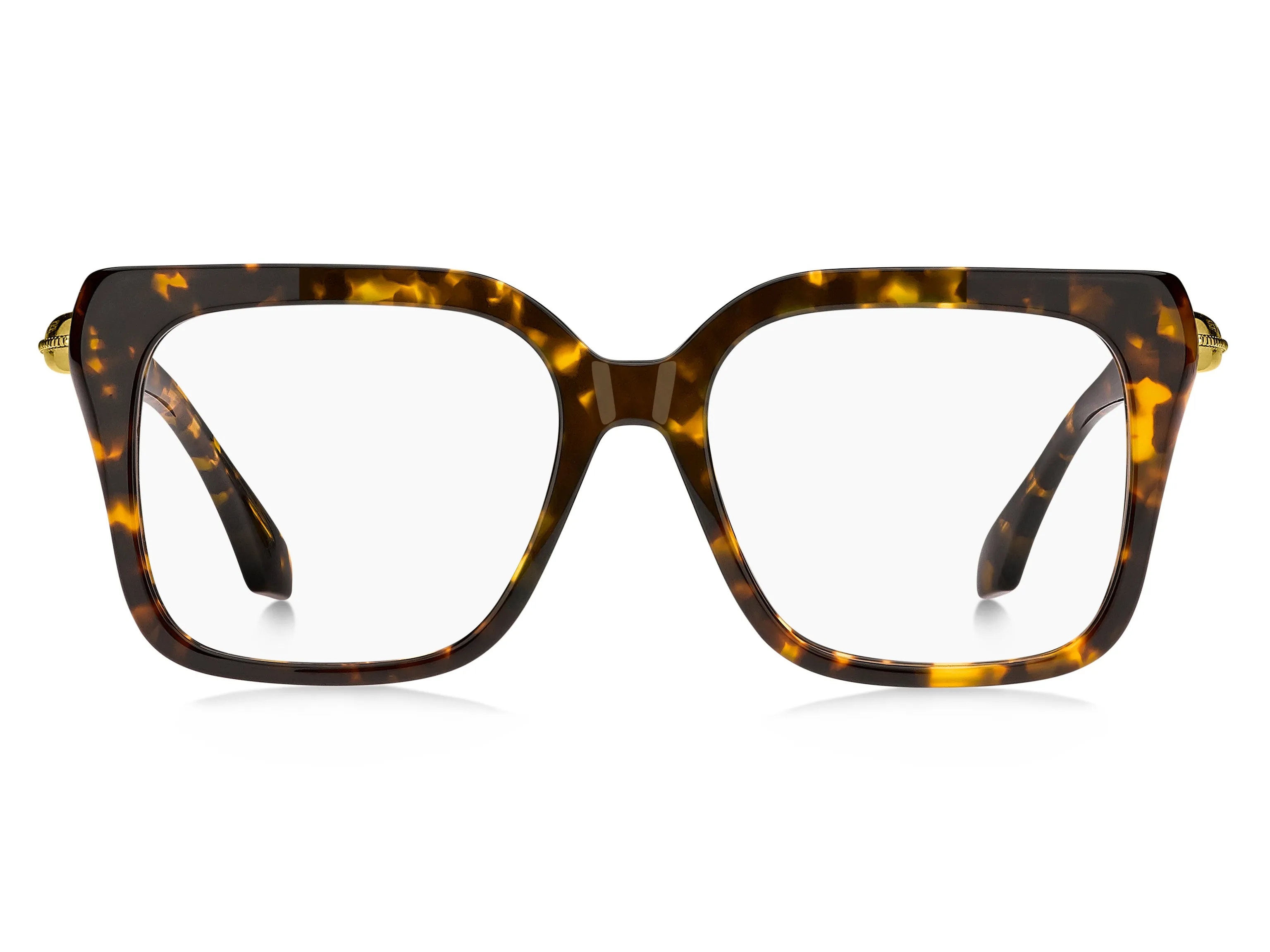 ETRO ETRO ETRO 0135 086 Montature da vista - immagine 2