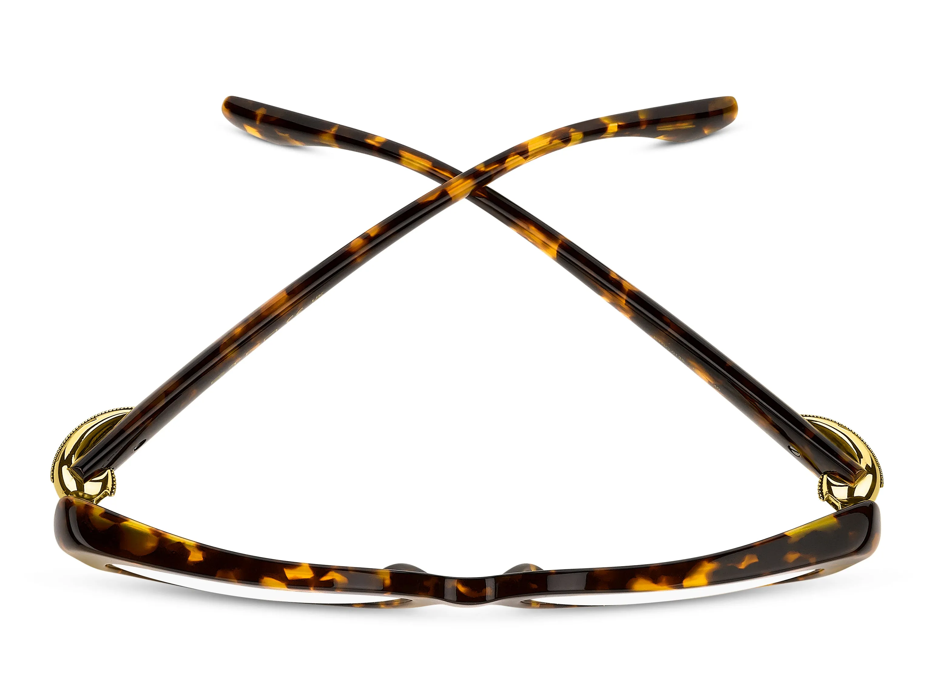 ETRO ETRO ETRO 0135 086 Montature da vista - immagine 3