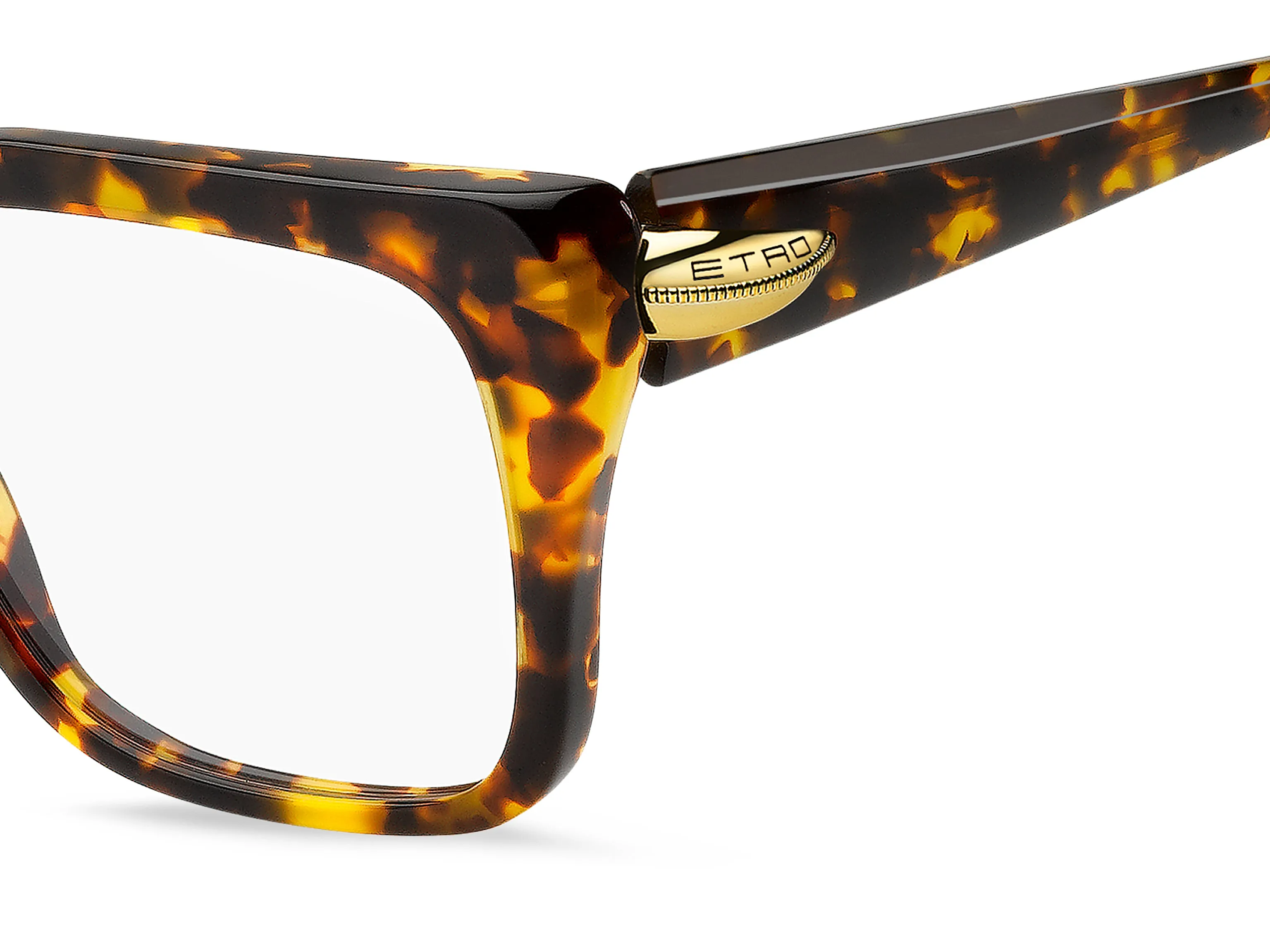ETRO ETRO ETRO 0135 086 Montature da vista - immagine 4