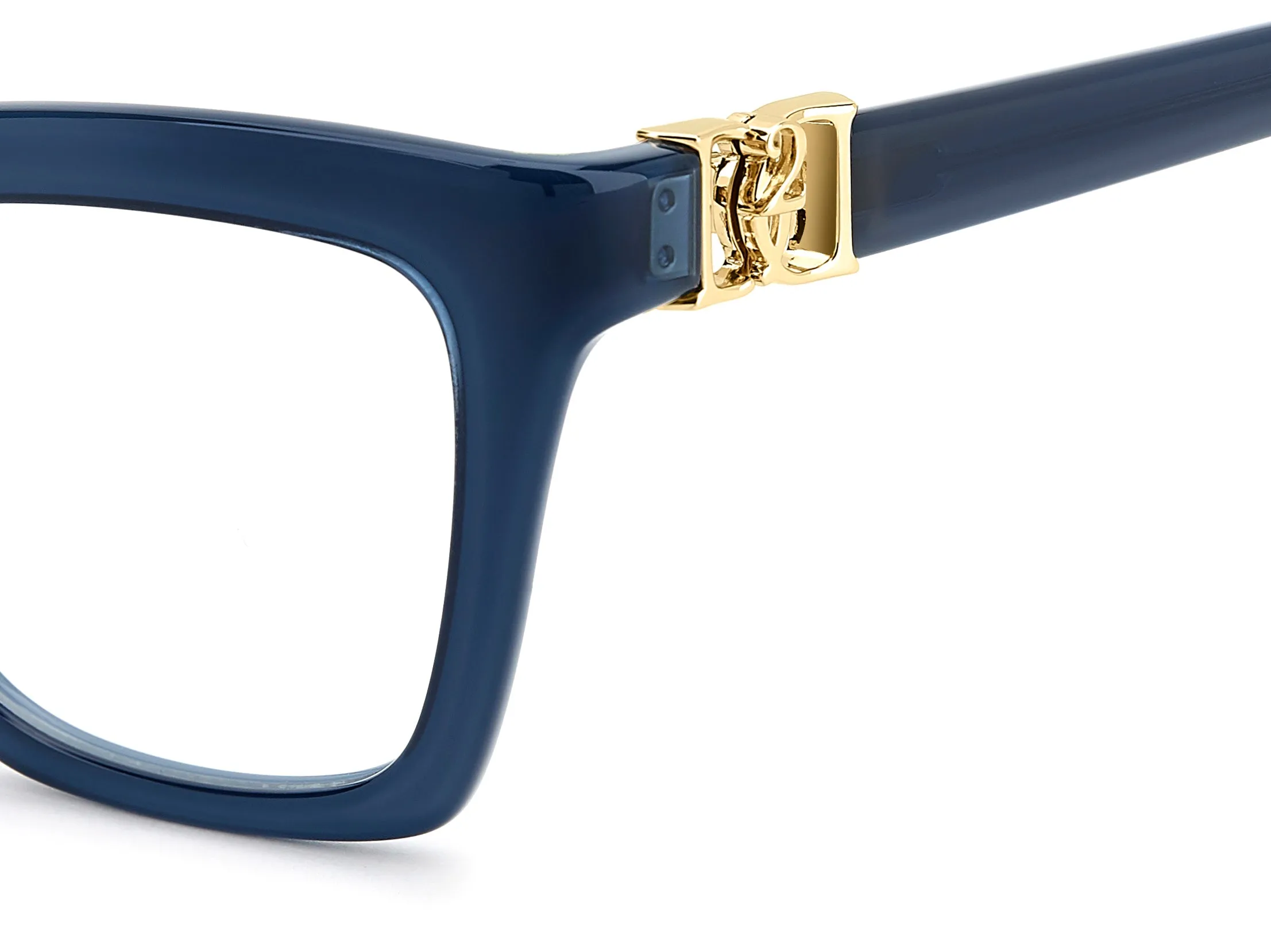 Dsquared2 Dsquared2 D2 0208 ZX9 Montature da vista - immagine 3