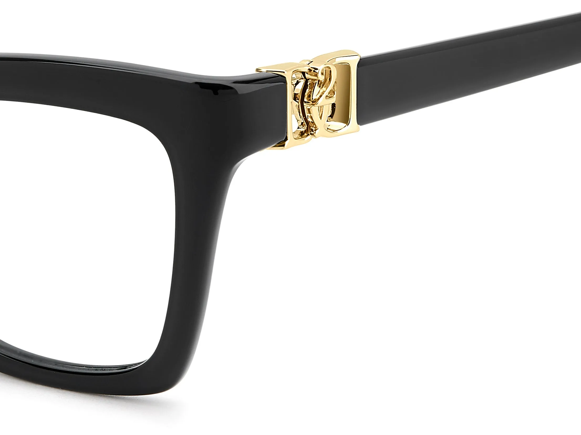 Dsquared2 Dsquared2 D2 0208 807 Montature da vista - immagine 3