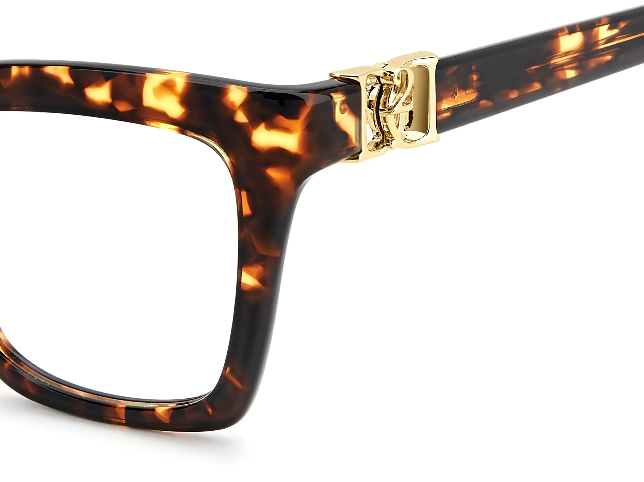 Dsquared2 Dsquared2 D2 0208 086 Montature da vista - immagine 3