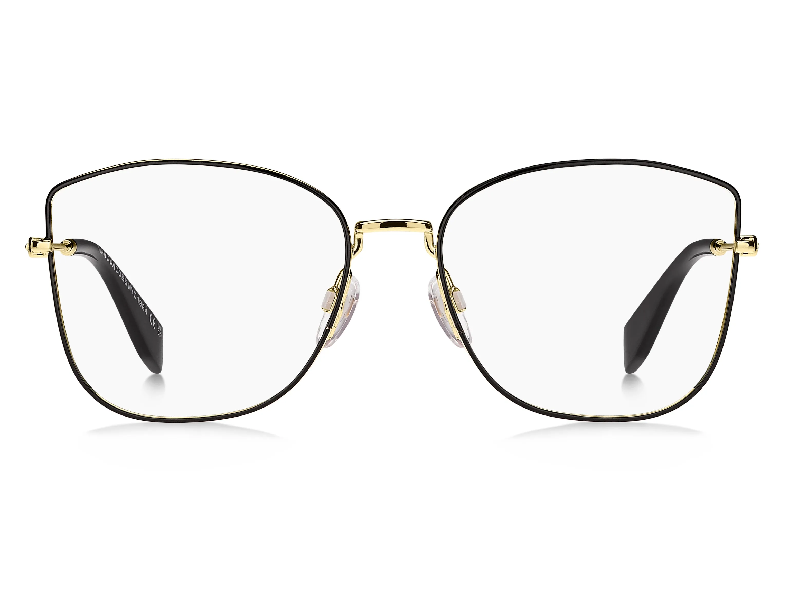 Marc Jacobs Marc Jacobs MARC 919 RHL Montature da vista - immagine 2