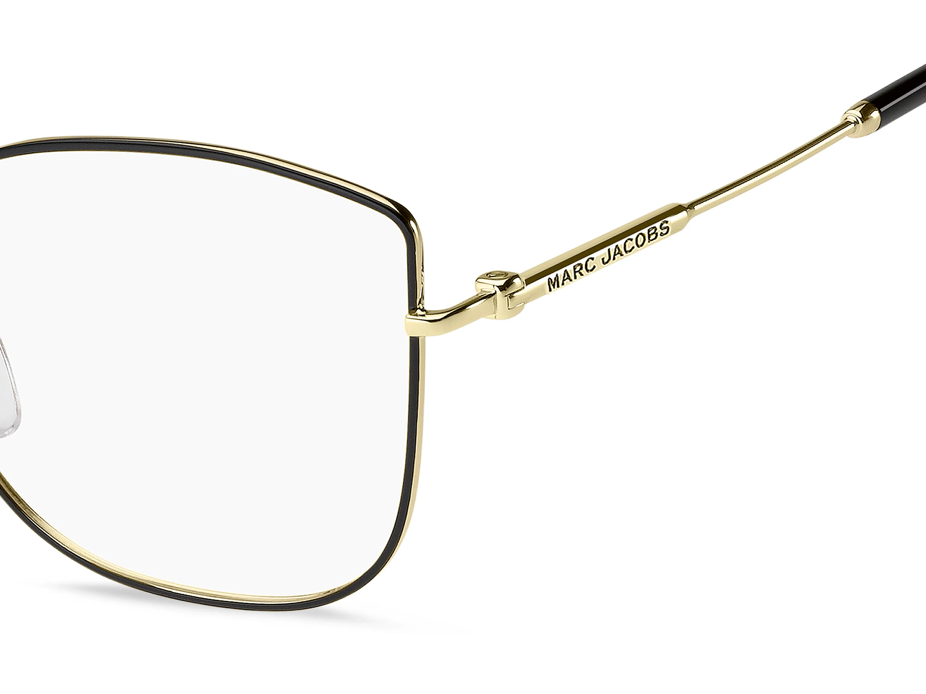 Marc Jacobs Marc Jacobs MARC 919 RHL Montature da vista - immagine 3