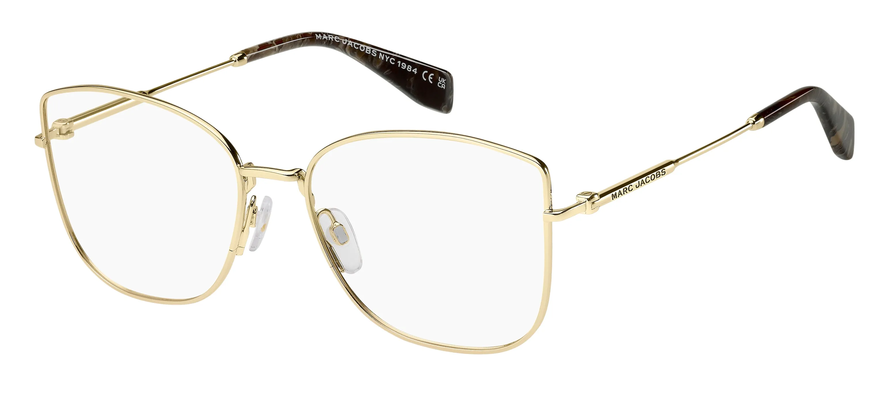 Marc Jacobs Marc Jacobs MARC 919 J5G Montature da vista - immagine 1