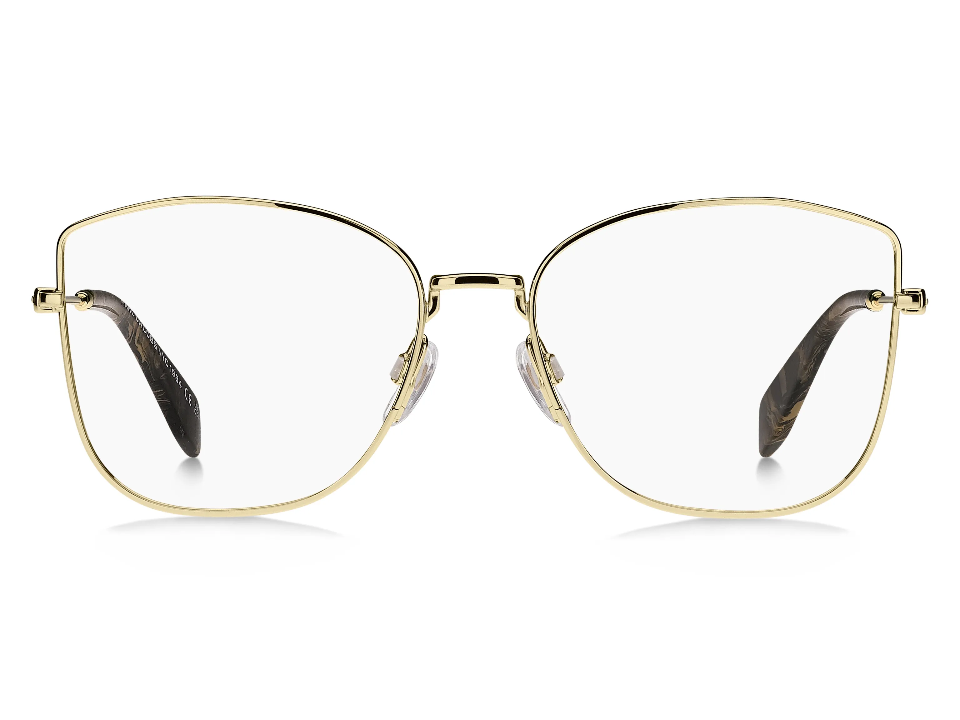 Marc Jacobs Marc Jacobs MARC 919 J5G Montature da vista - immagine 2