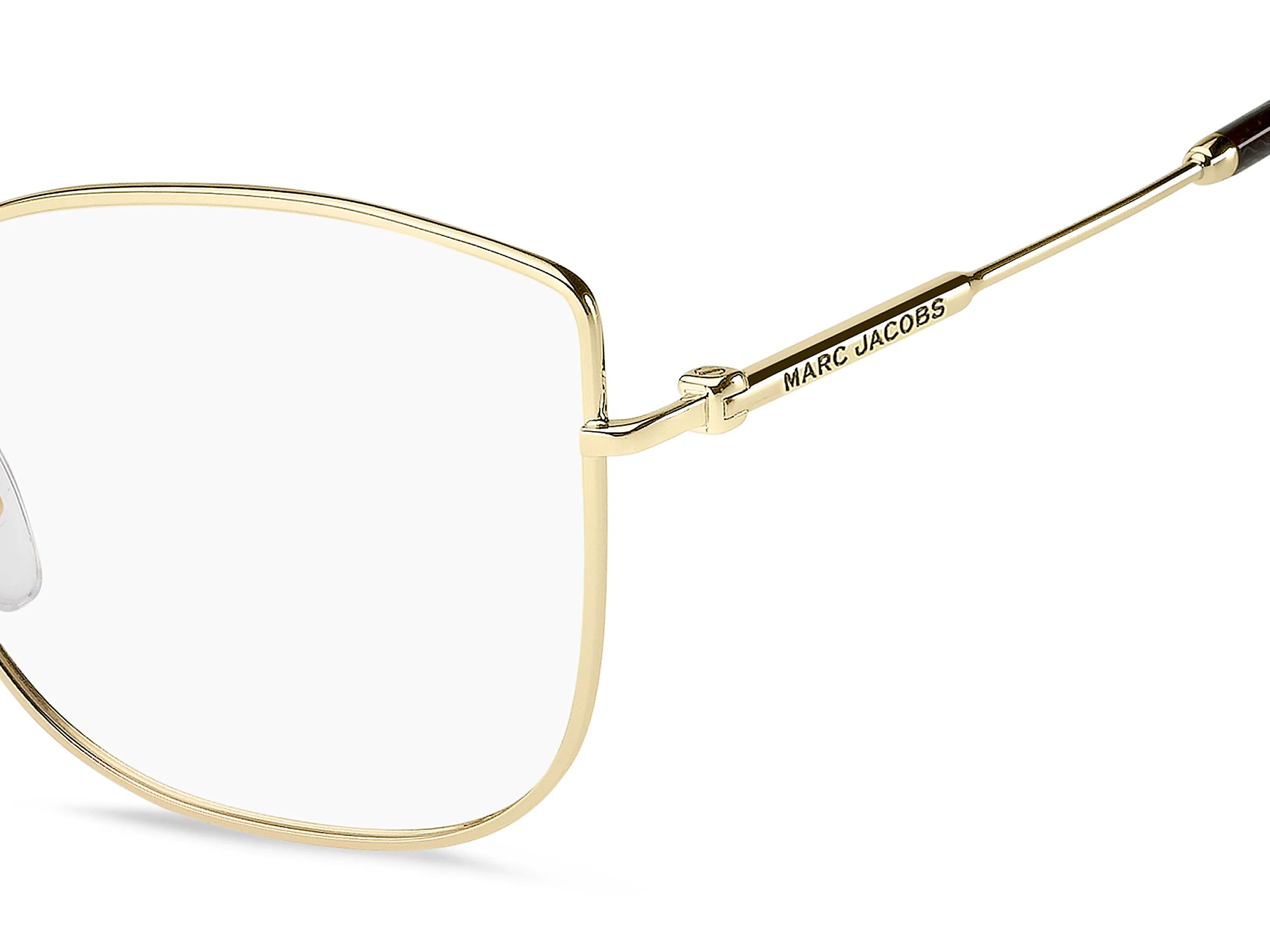 Marc Jacobs Marc Jacobs MARC 919 J5G Montature da vista - immagine 3