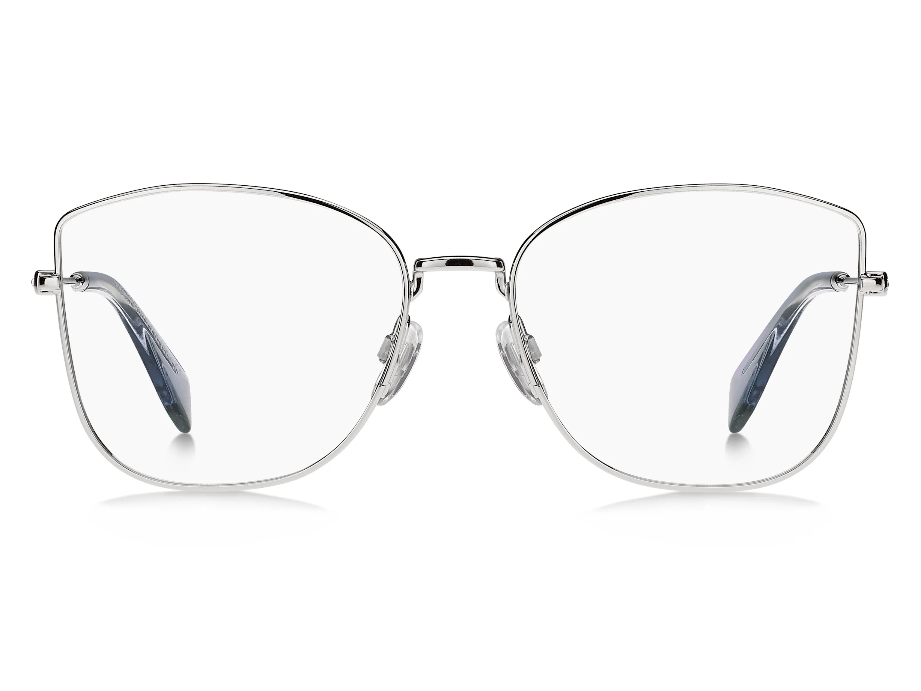 Marc Jacobs Marc Jacobs MARC 919 010 Montature da vista - immagine 2