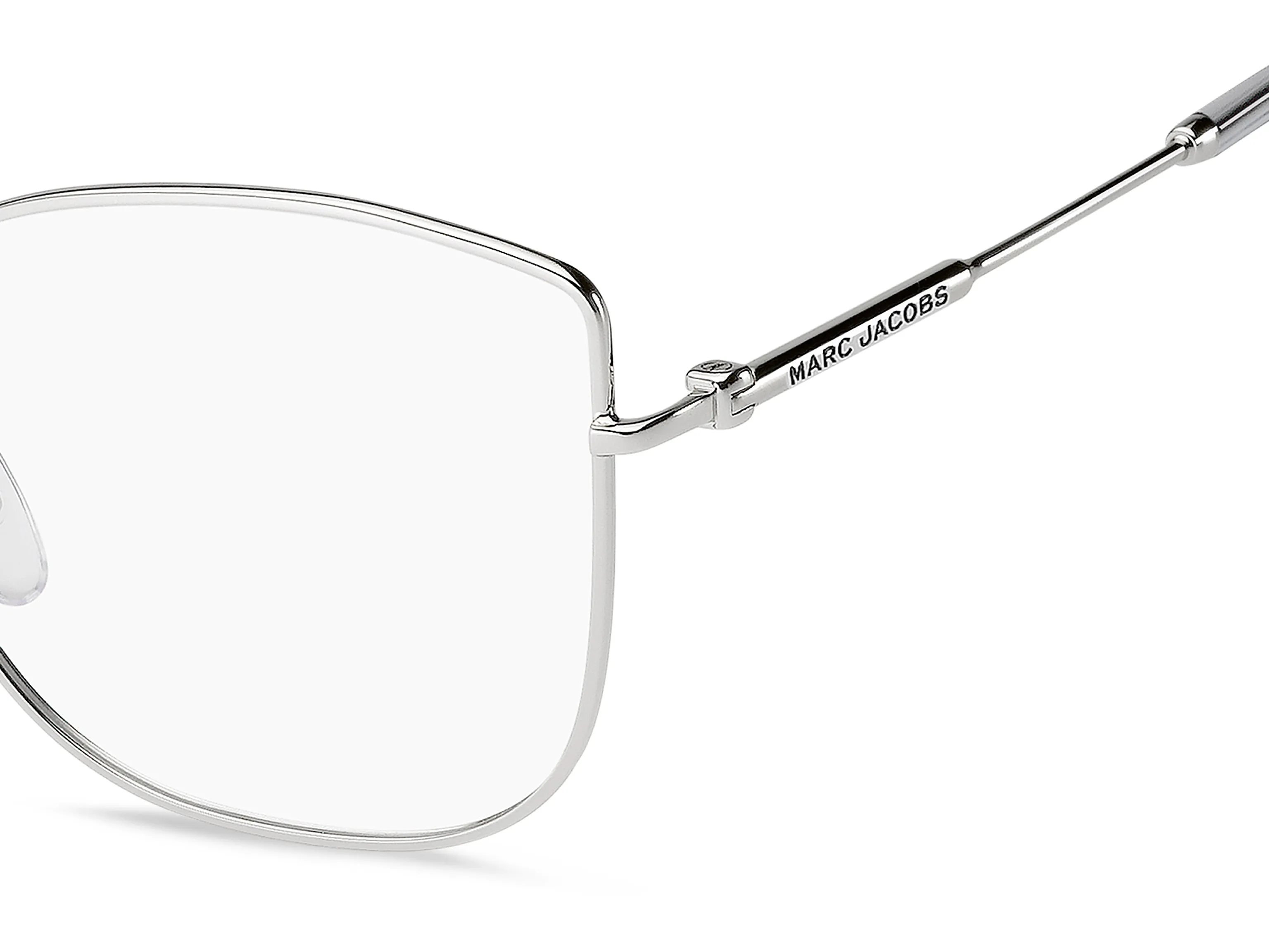 Marc Jacobs Marc Jacobs MARC 919 010 Montature da vista - immagine 3