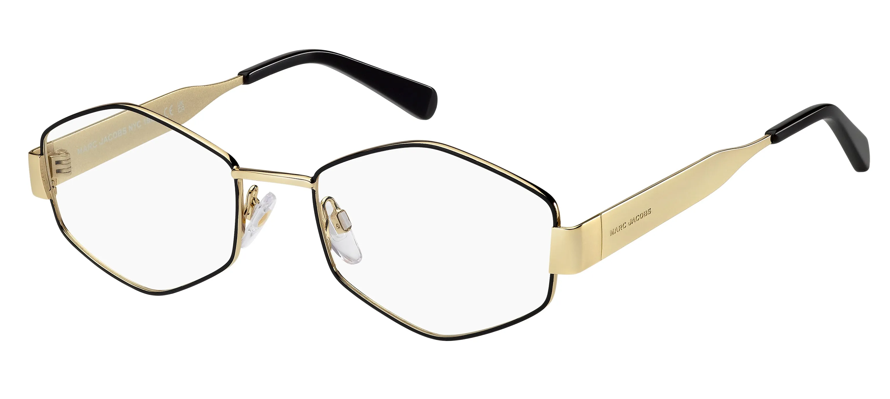 Marc Jacobs Marc Jacobs MARC 895 RHL Montature da vista - immagine 1